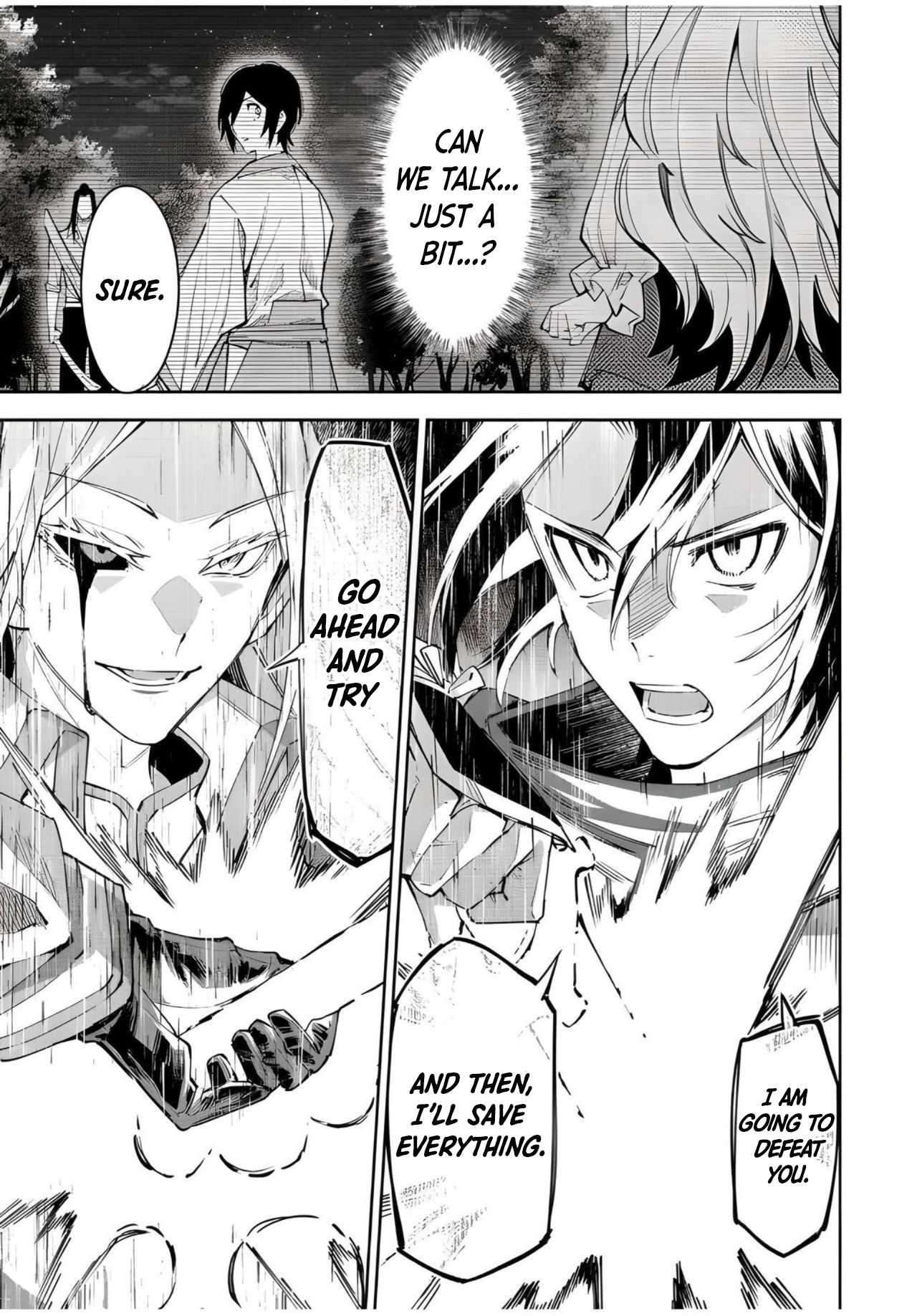 Page 9 of Chapter 21.3