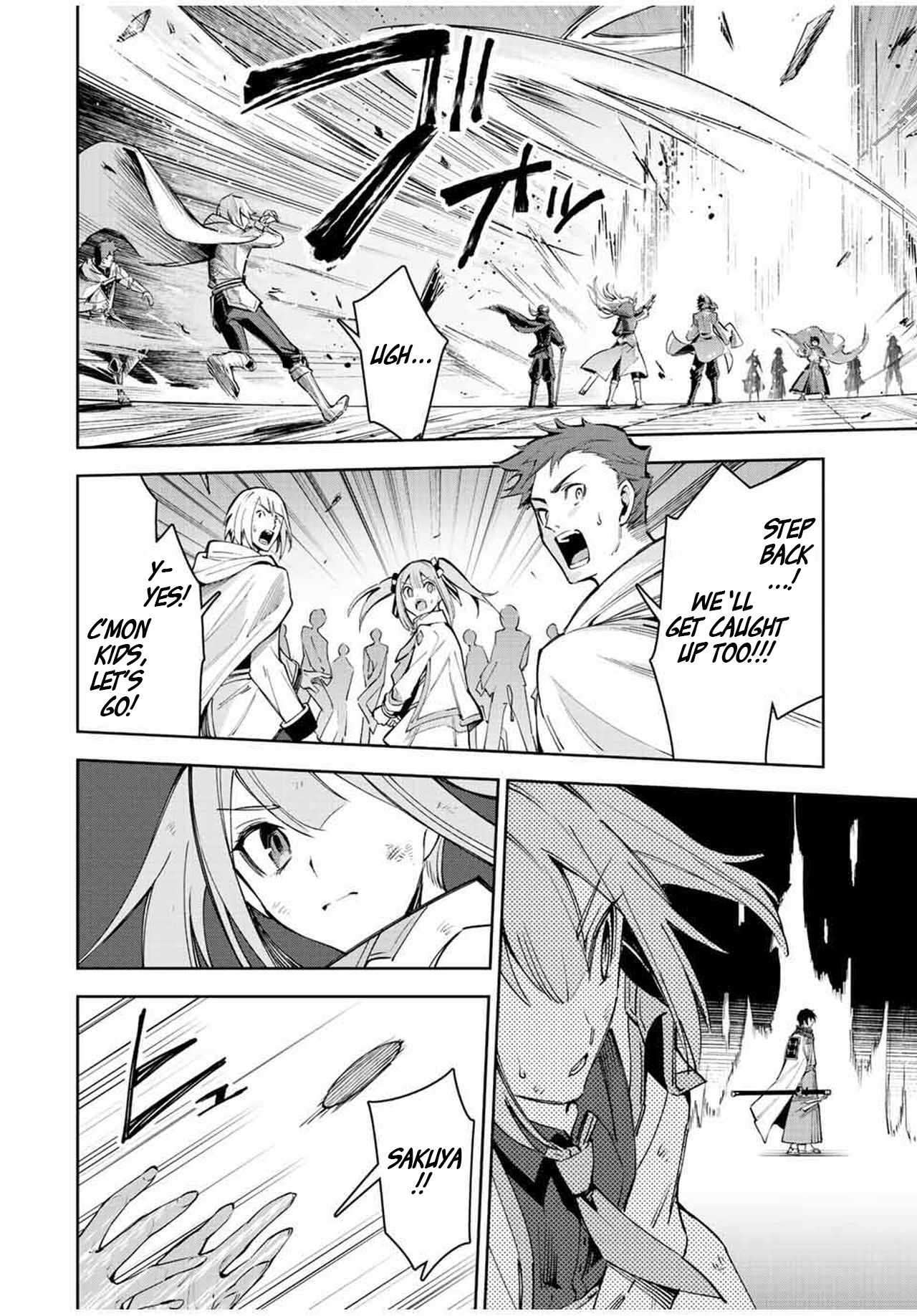 Page 10 of Chapter 21.3