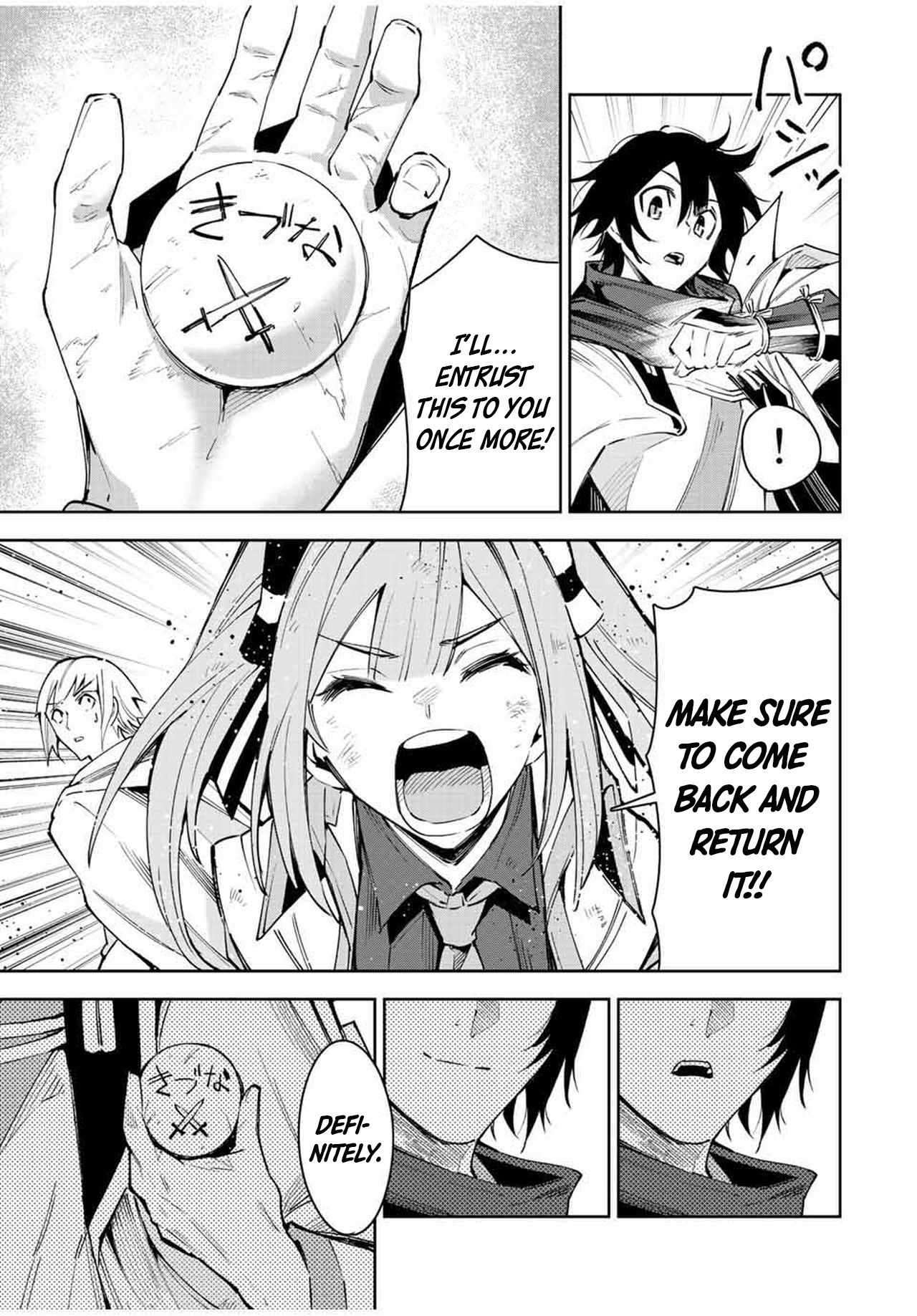 Page 11 of Chapter 21.3