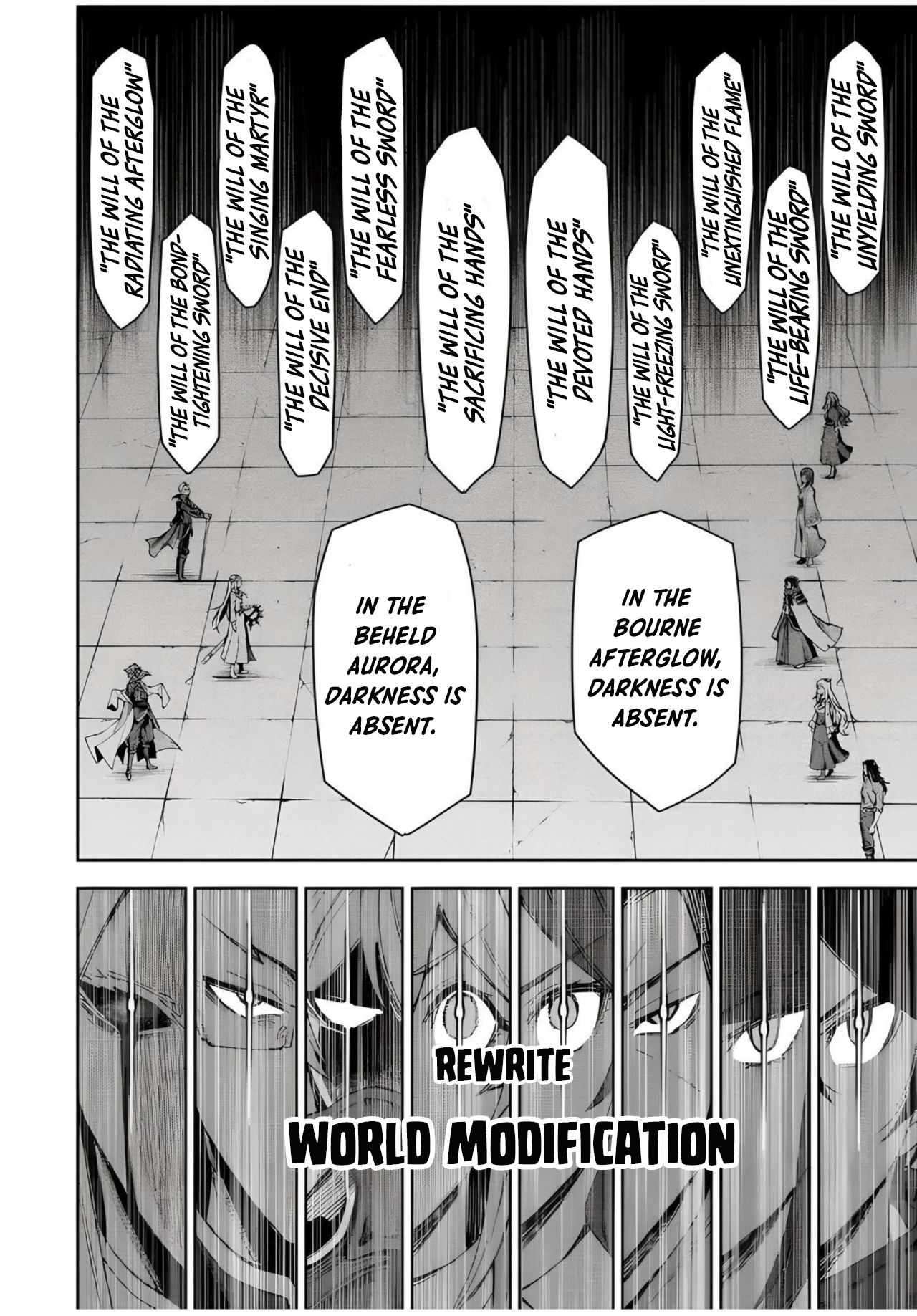Page 12 of Chapter 21.3