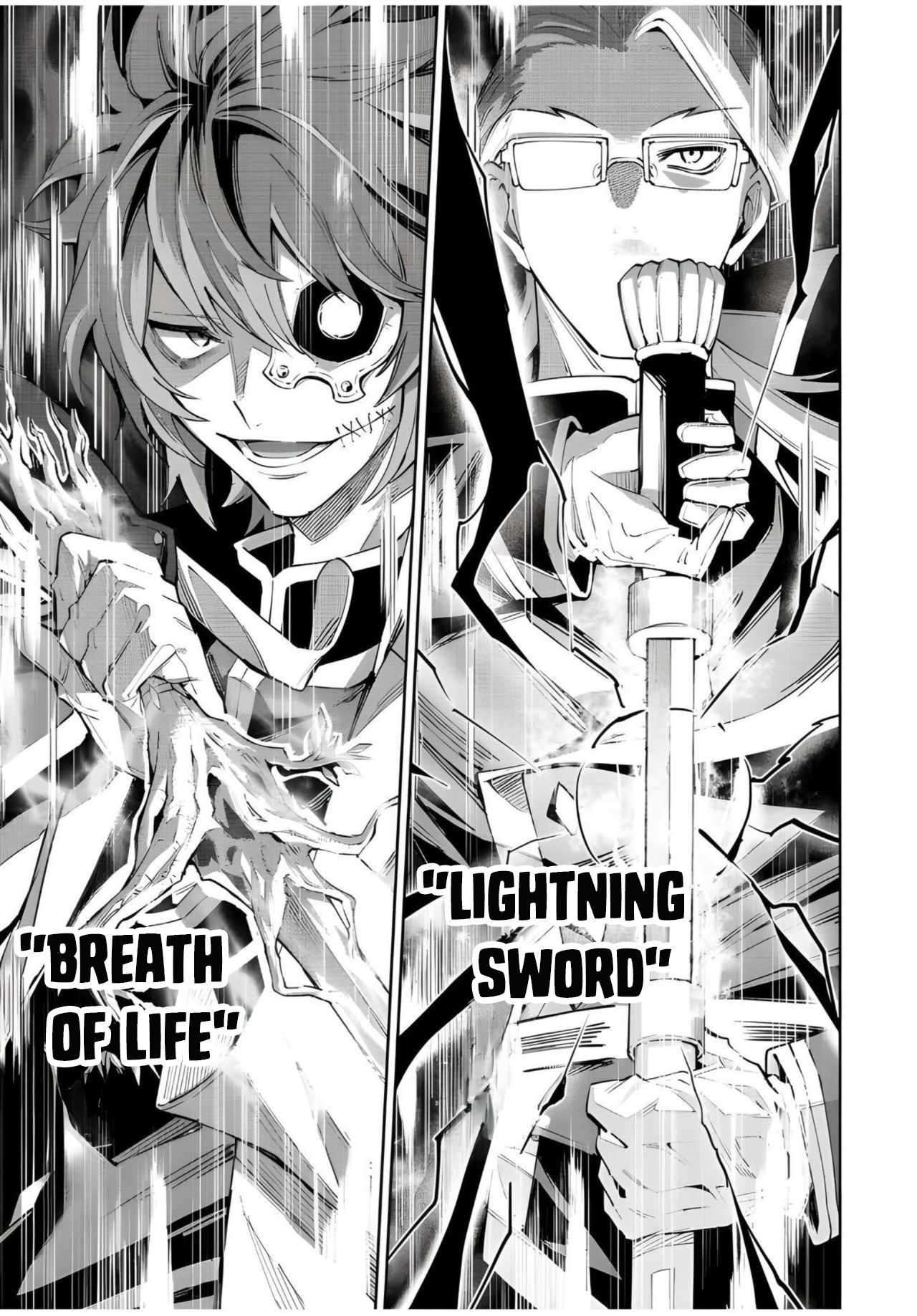 Page 13 of Chapter 21.3