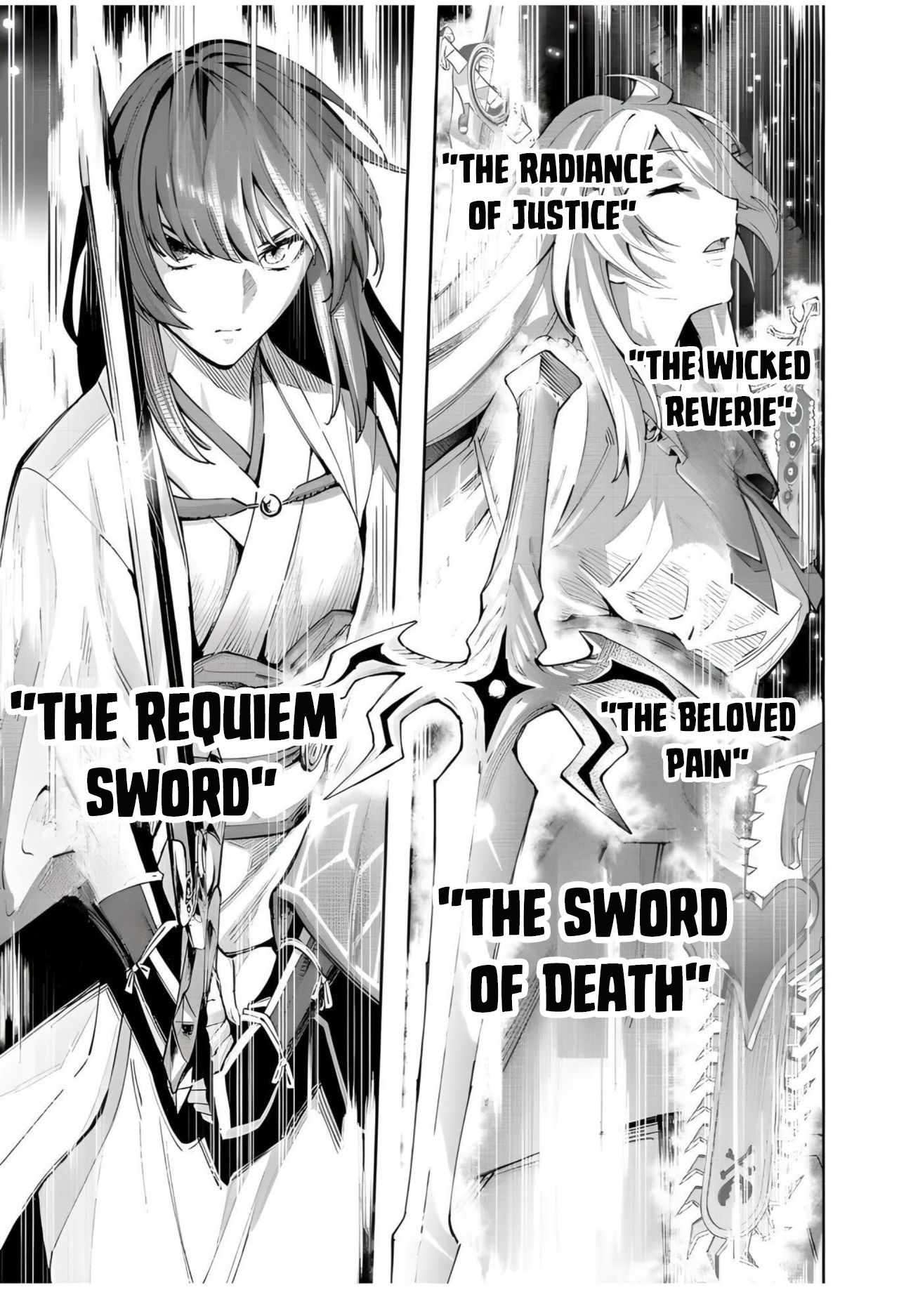 Page 15 of Chapter 21.3