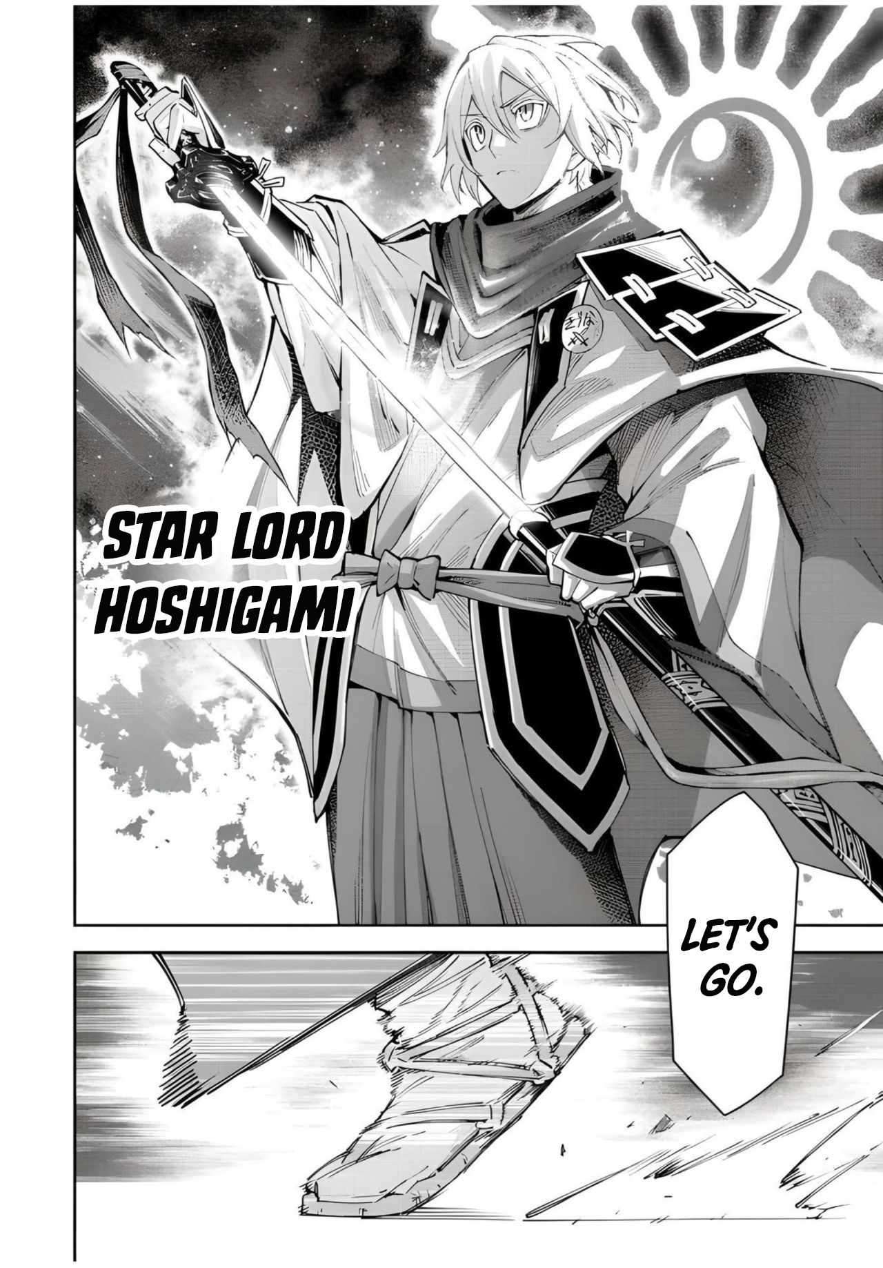 Page 16 of Chapter 21.3