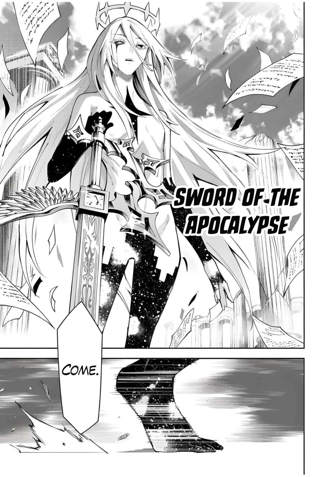 Page 17 of Chapter 21.3