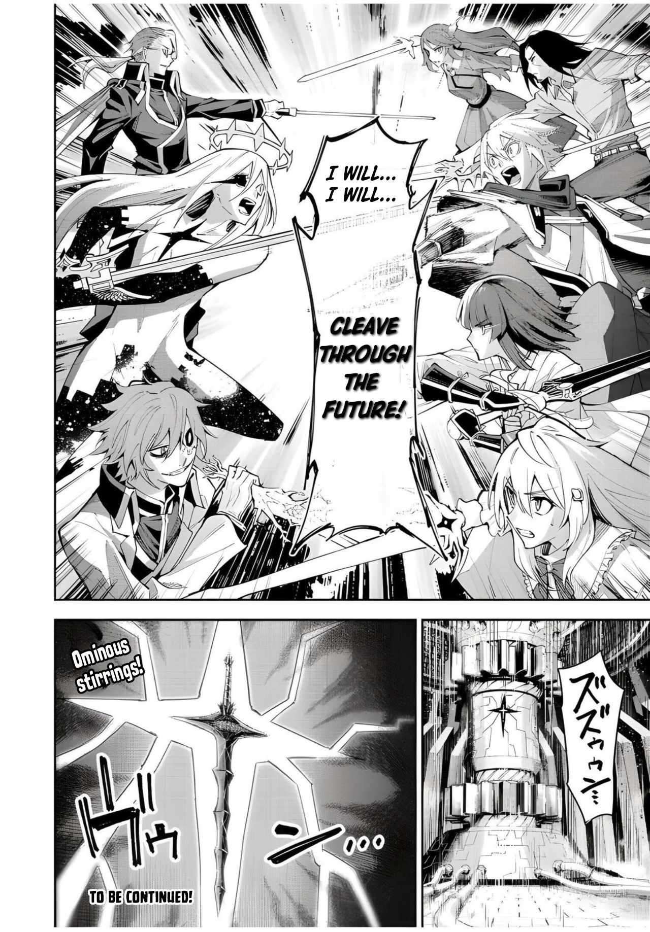 Page 18 of Chapter 21.3