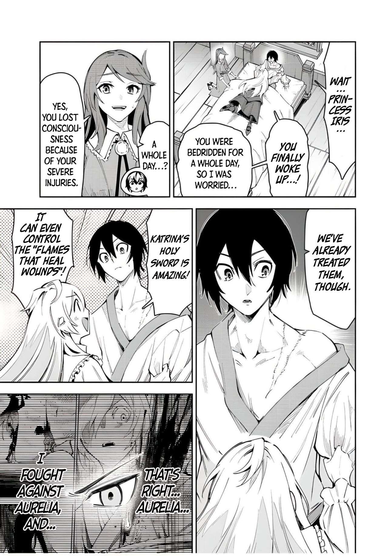 Page 5 of Chapter 21.1