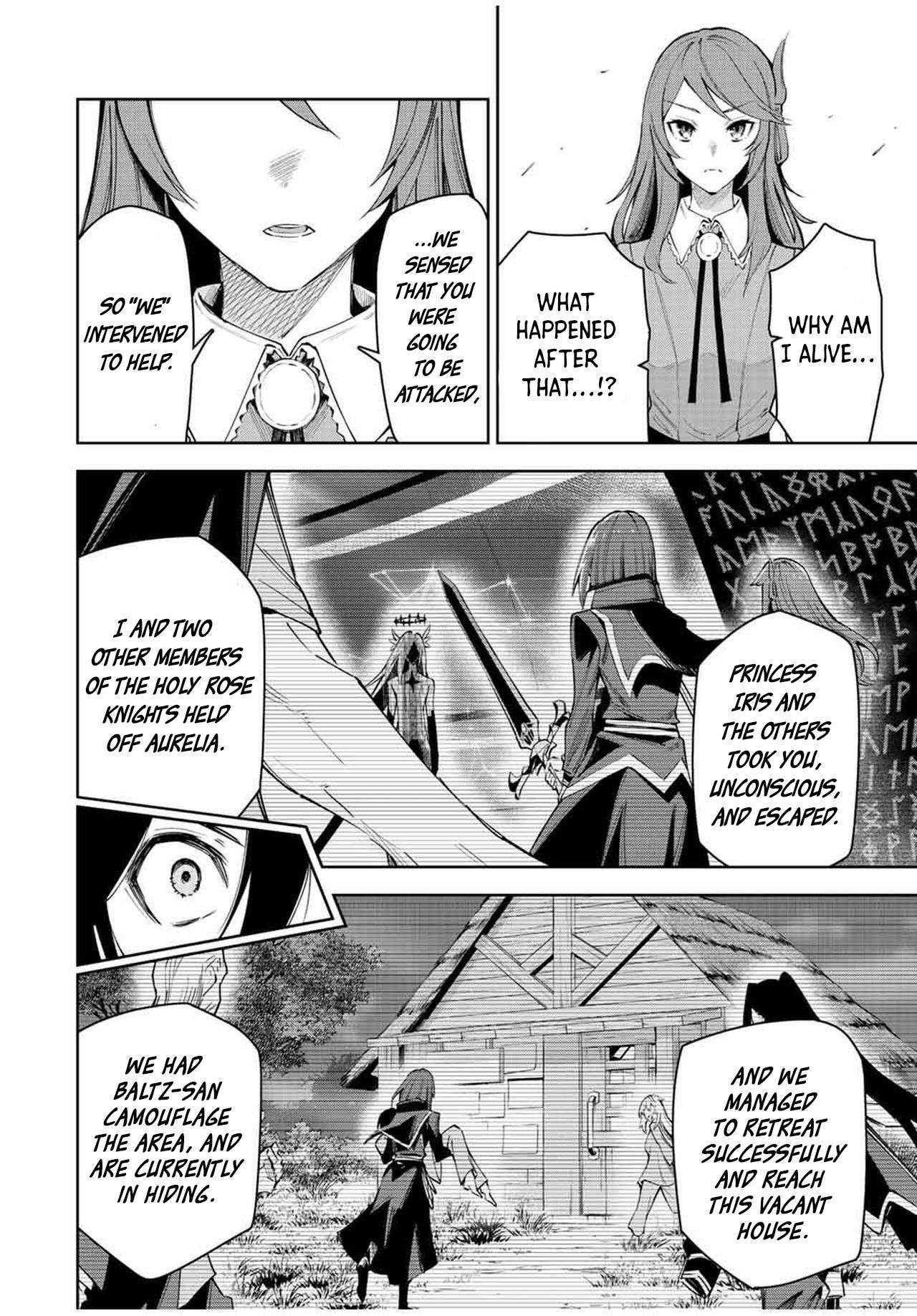 Page 6 of Chapter 21.1