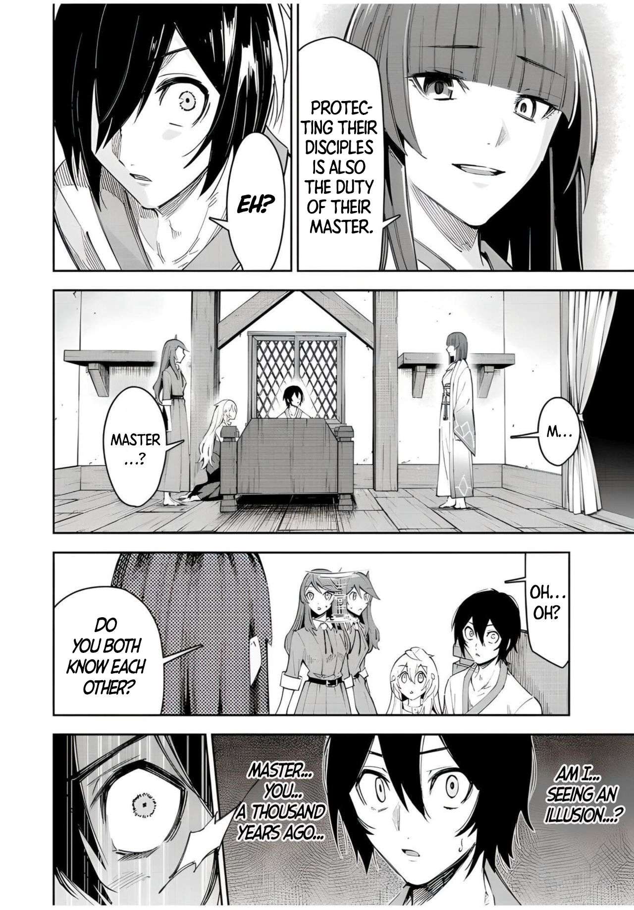 Page 8 of Chapter 21.1