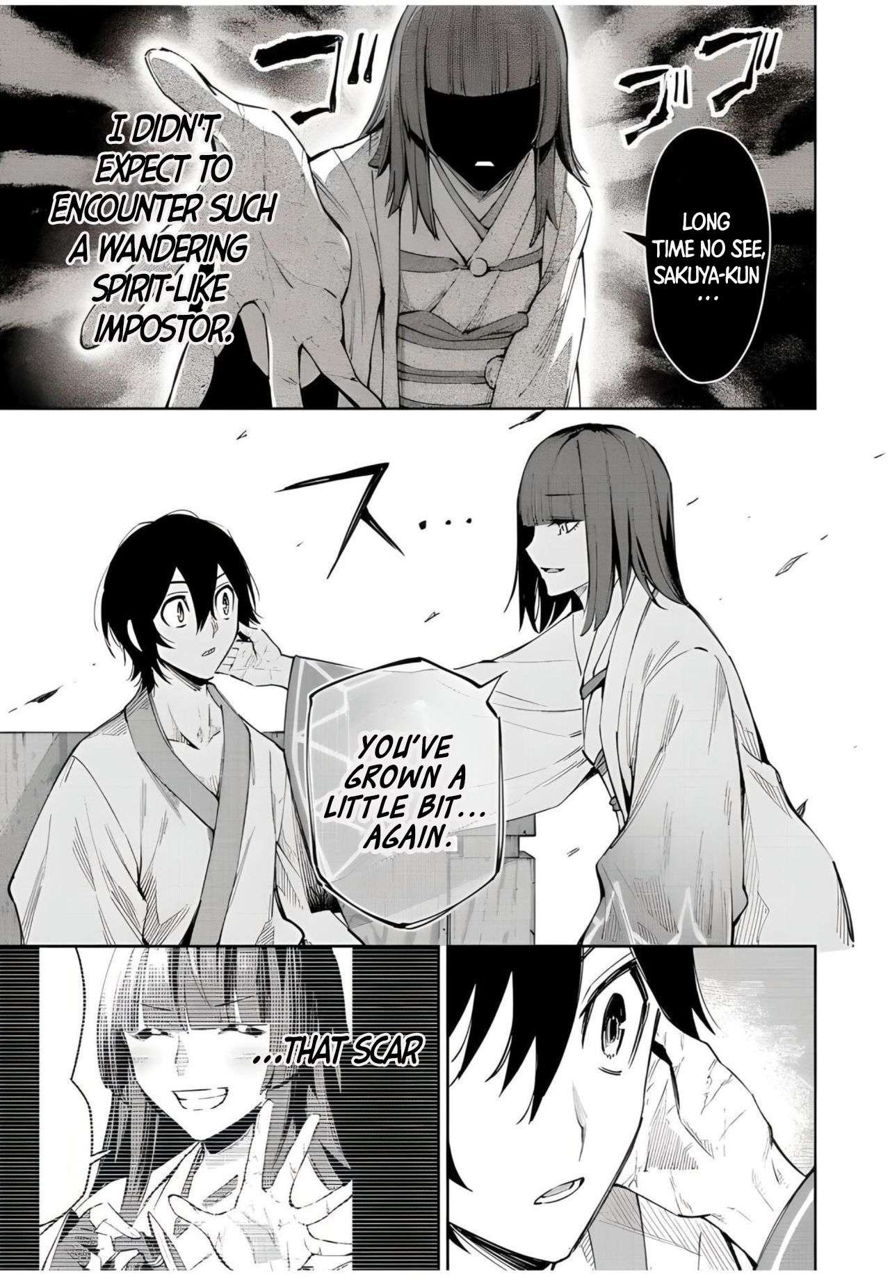 Page 9 of Chapter 21.1