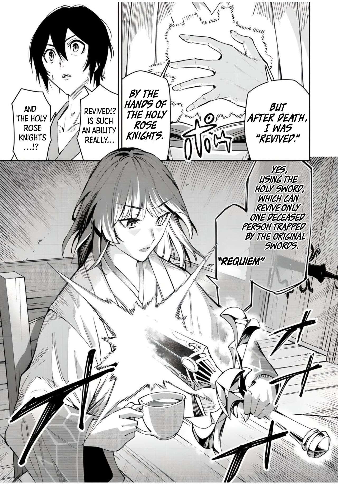 Page 11 of Chapter 21.1