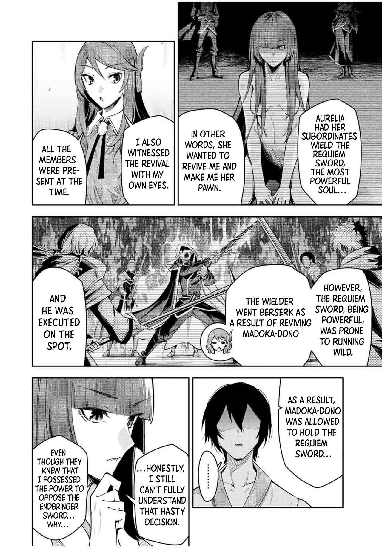 Page 12 of Chapter 21.1
