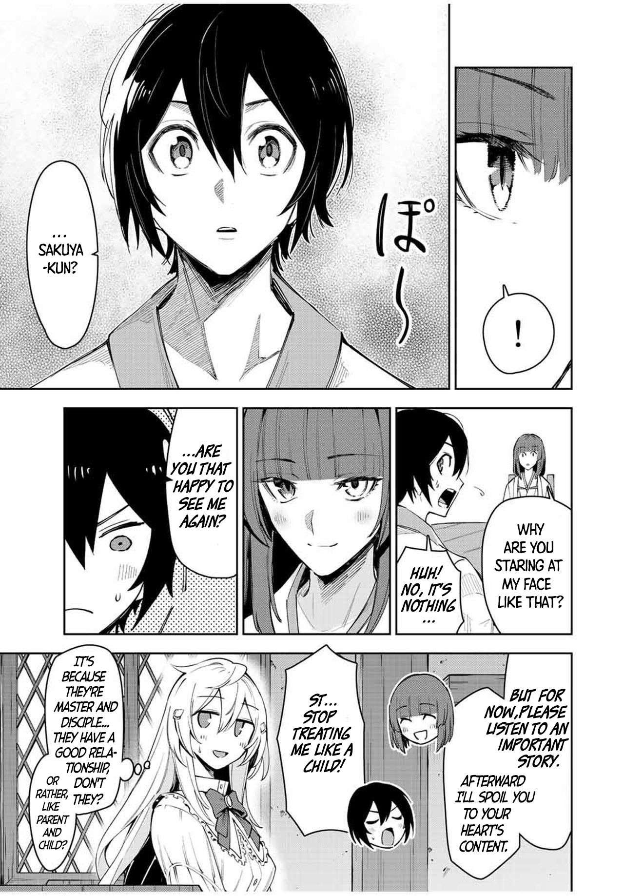 Page 13 of Chapter 21.1
