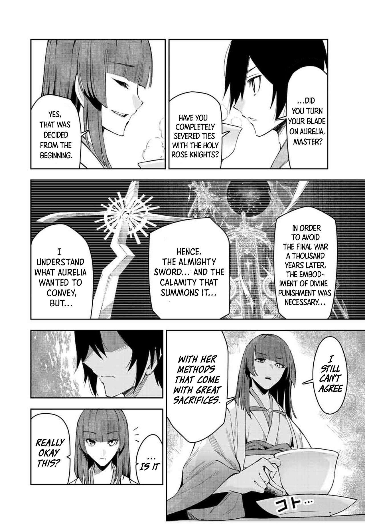 Page 14 of Chapter 21.1