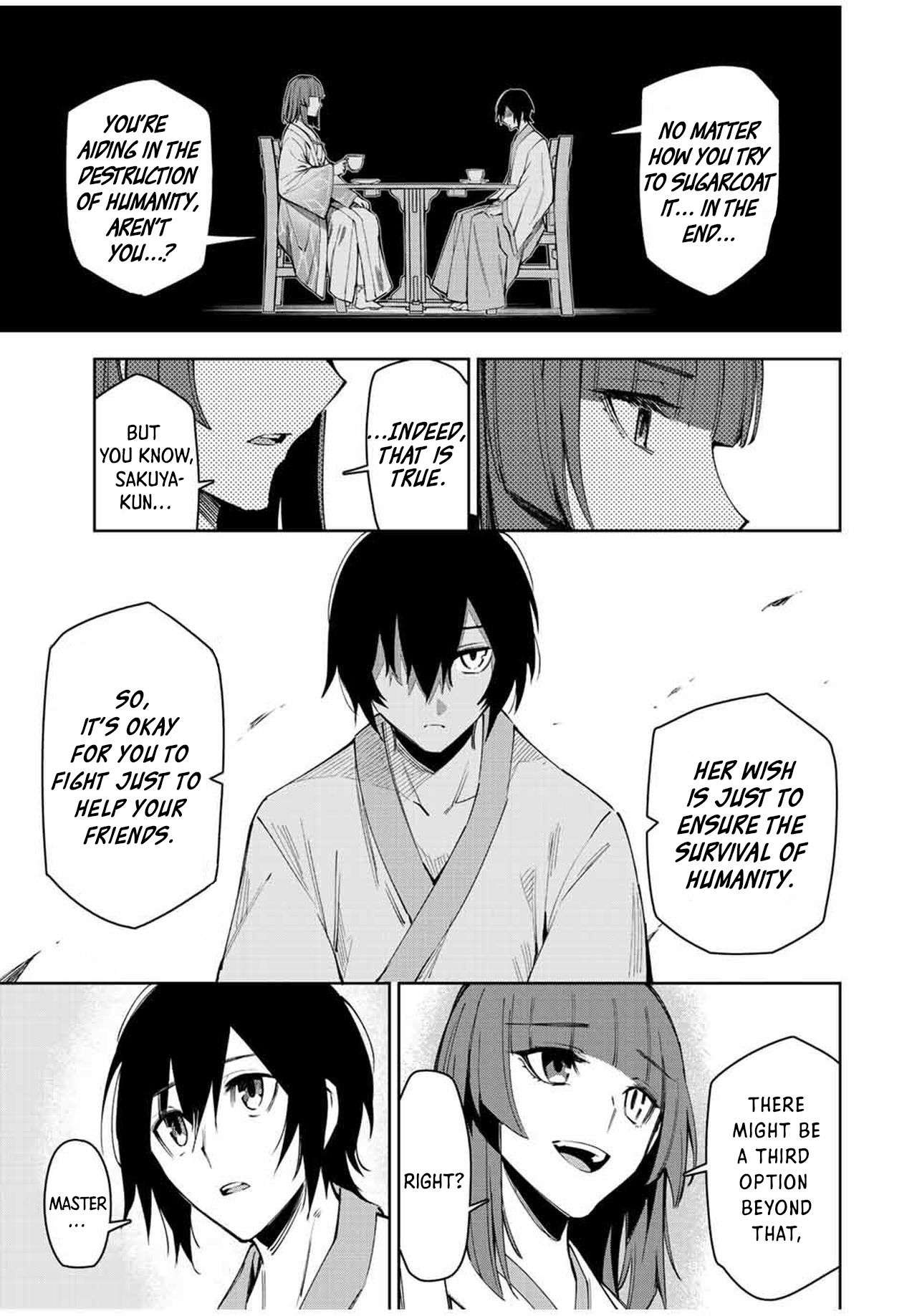 Page 15 of Chapter 21.1