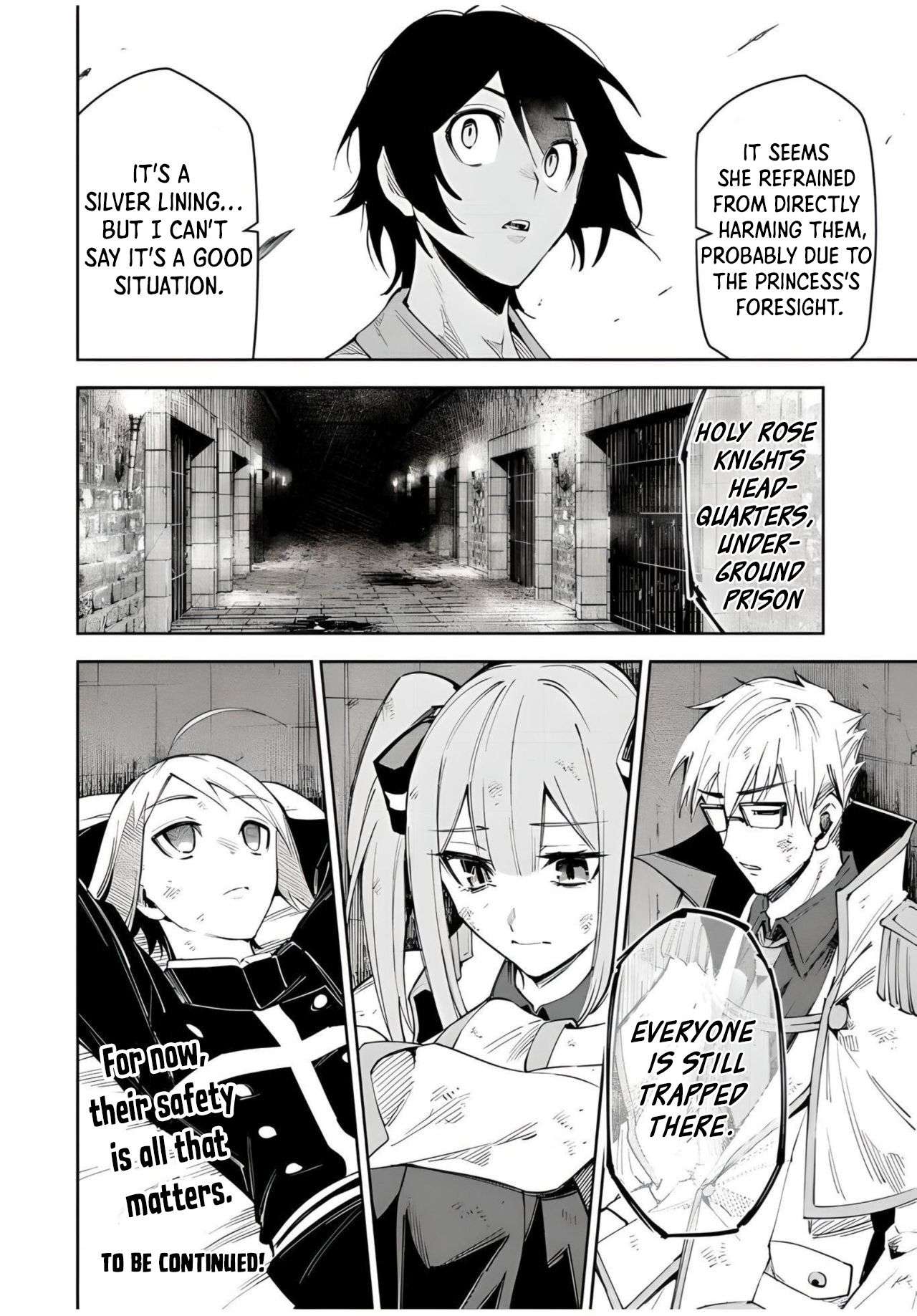 Page 20 of Chapter 21.1