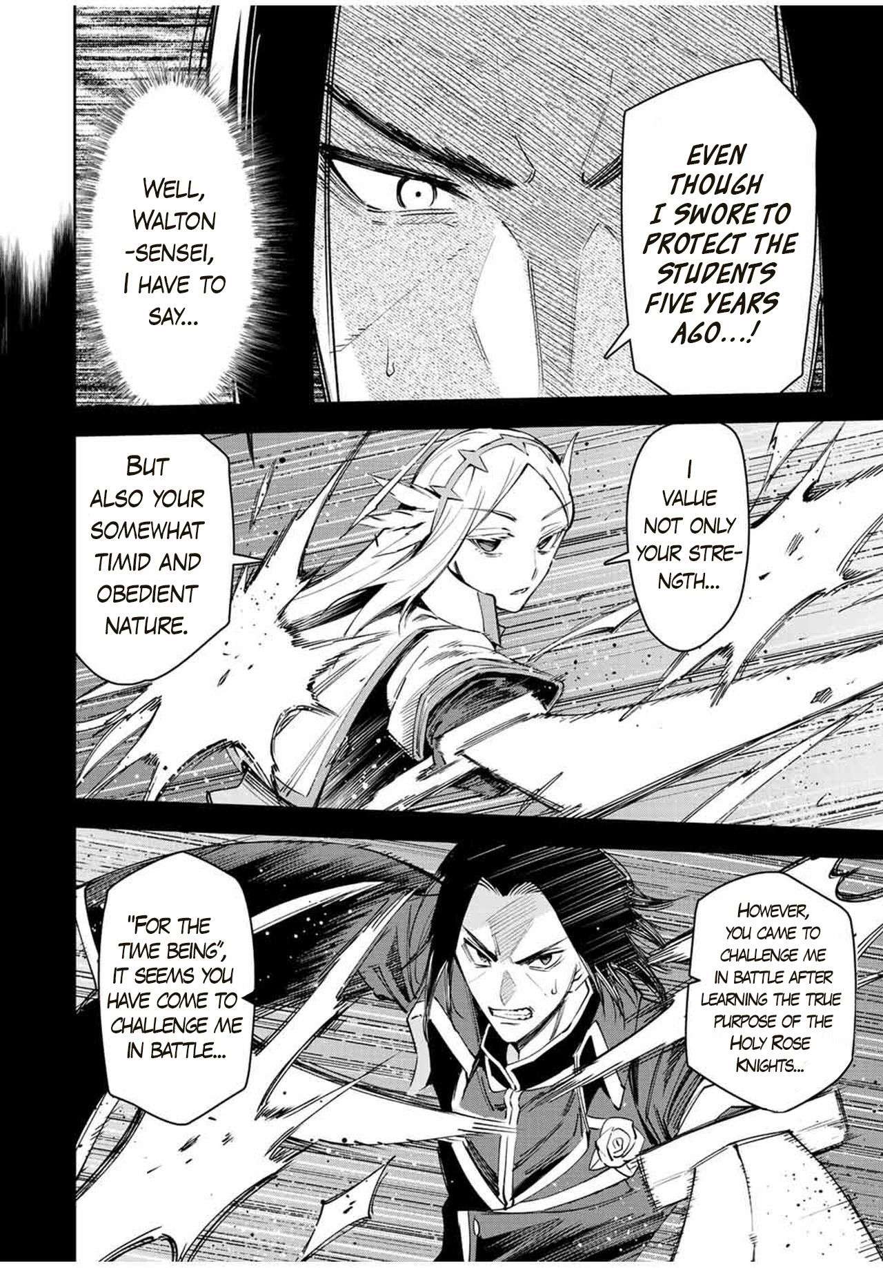 Page 4 of Chapter 21.2