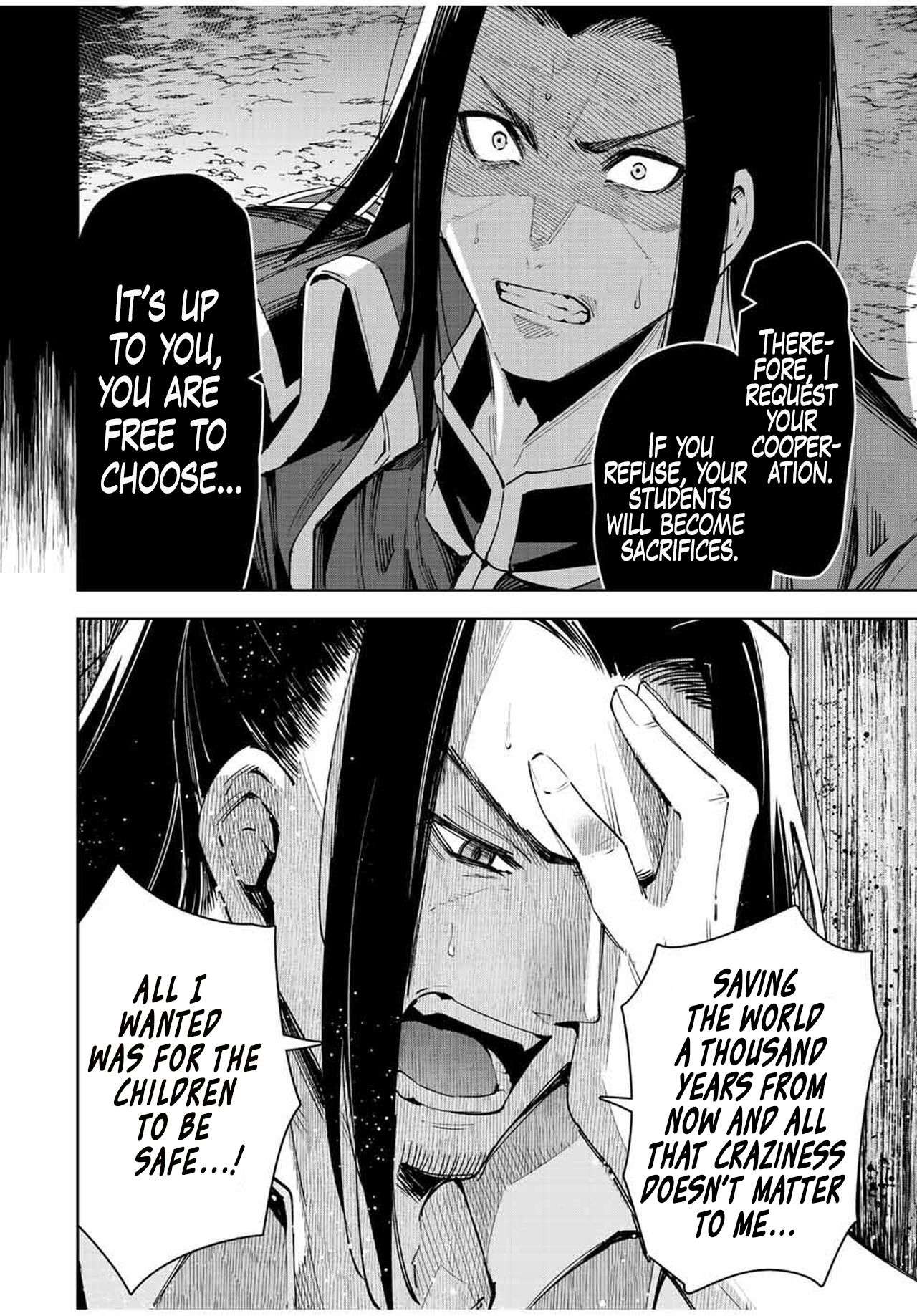 Page 6 of Chapter 21.2