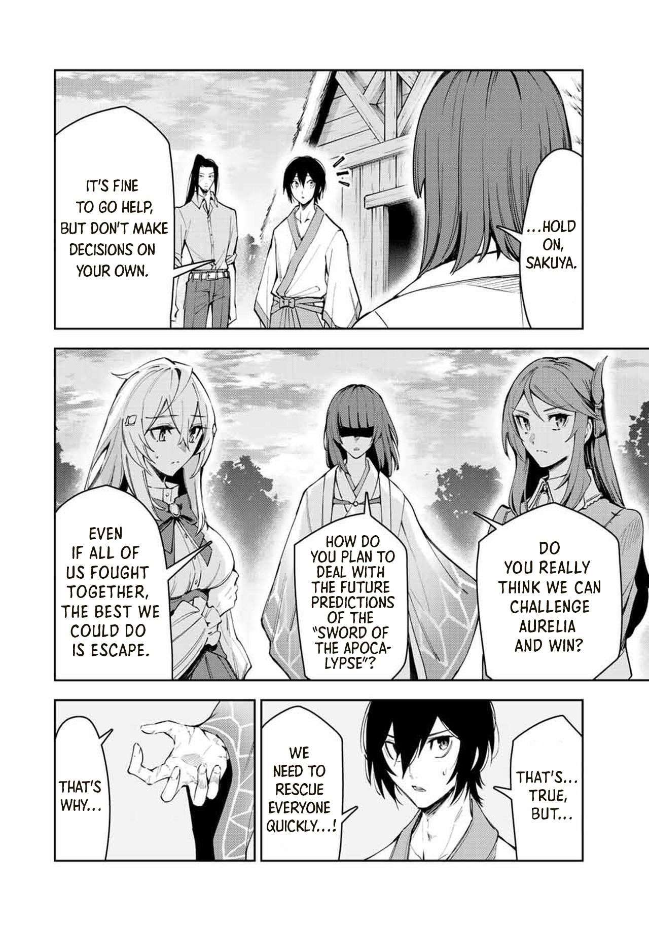 Page 8 of Chapter 21.2