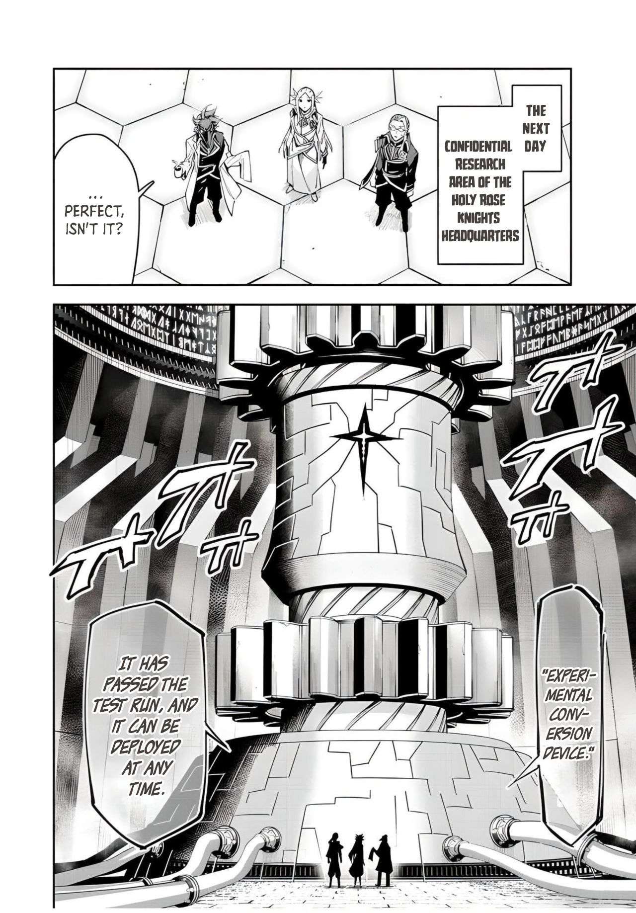 Page 10 of Chapter 21.2