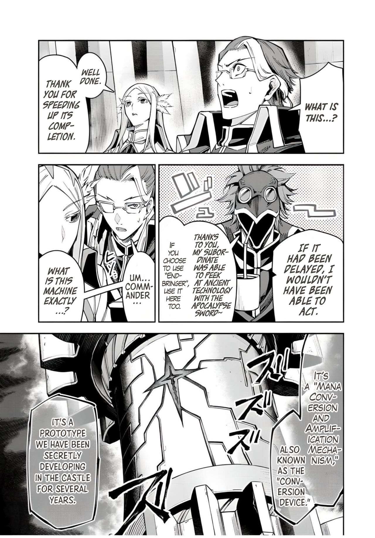 Page 11 of Chapter 21.2