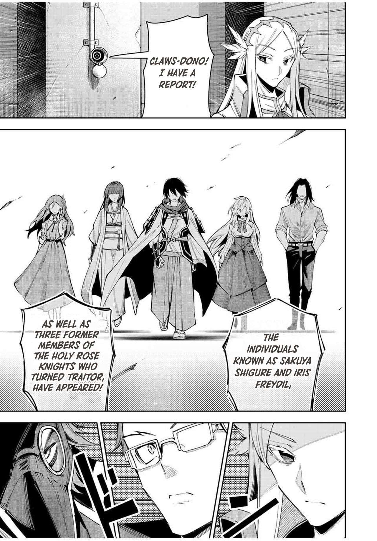 Page 13 of Chapter 21.2
