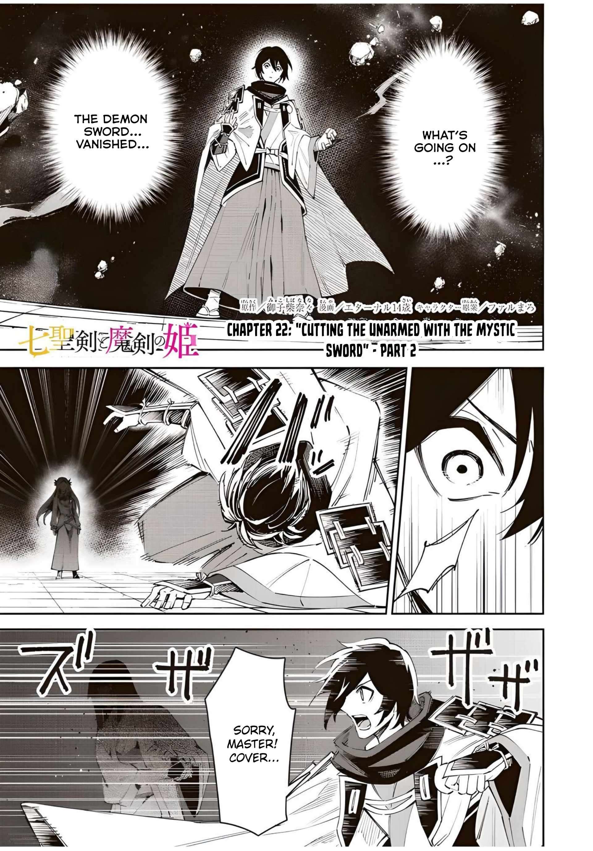 Page 3 of Chapter 22.2
