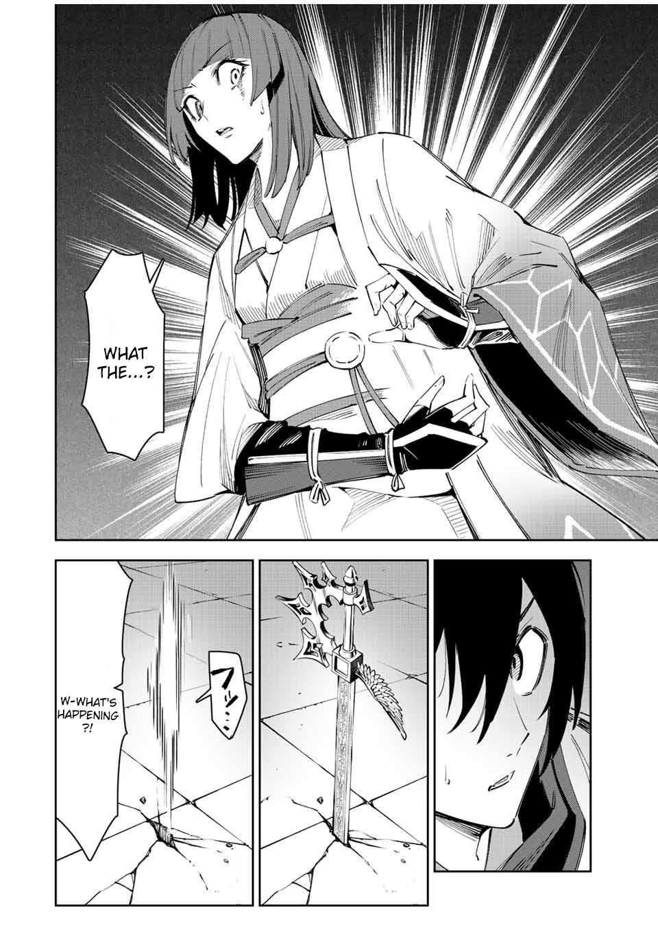 Page 4 of Chapter 22.2