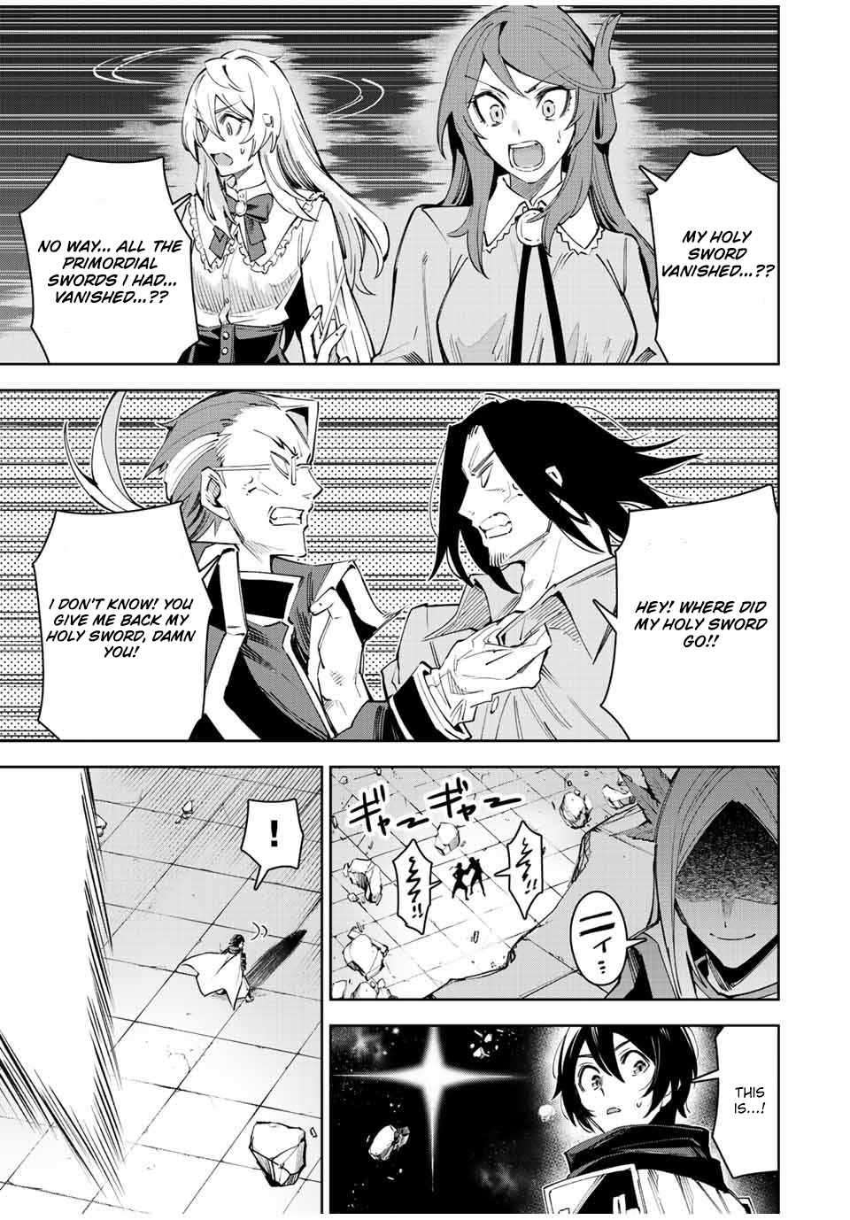 Page 5 of Chapter 22.2