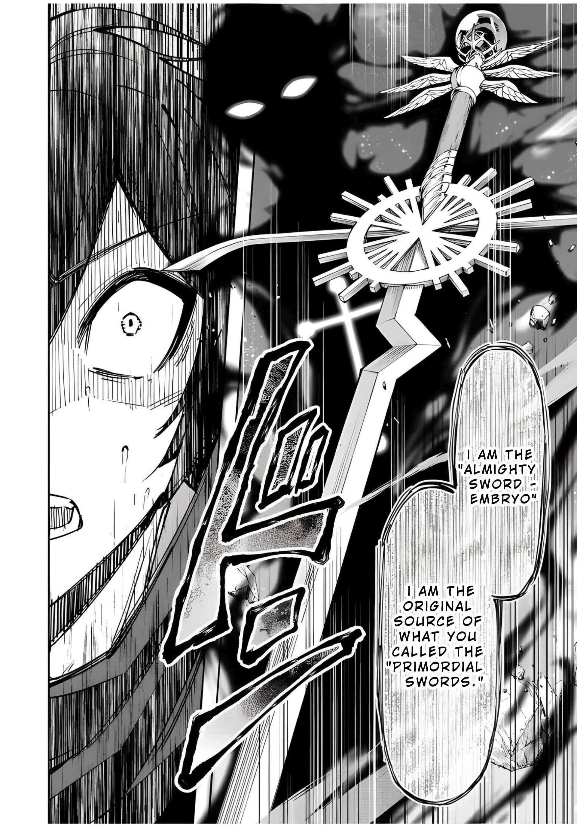 Page 7 of Chapter 22.2