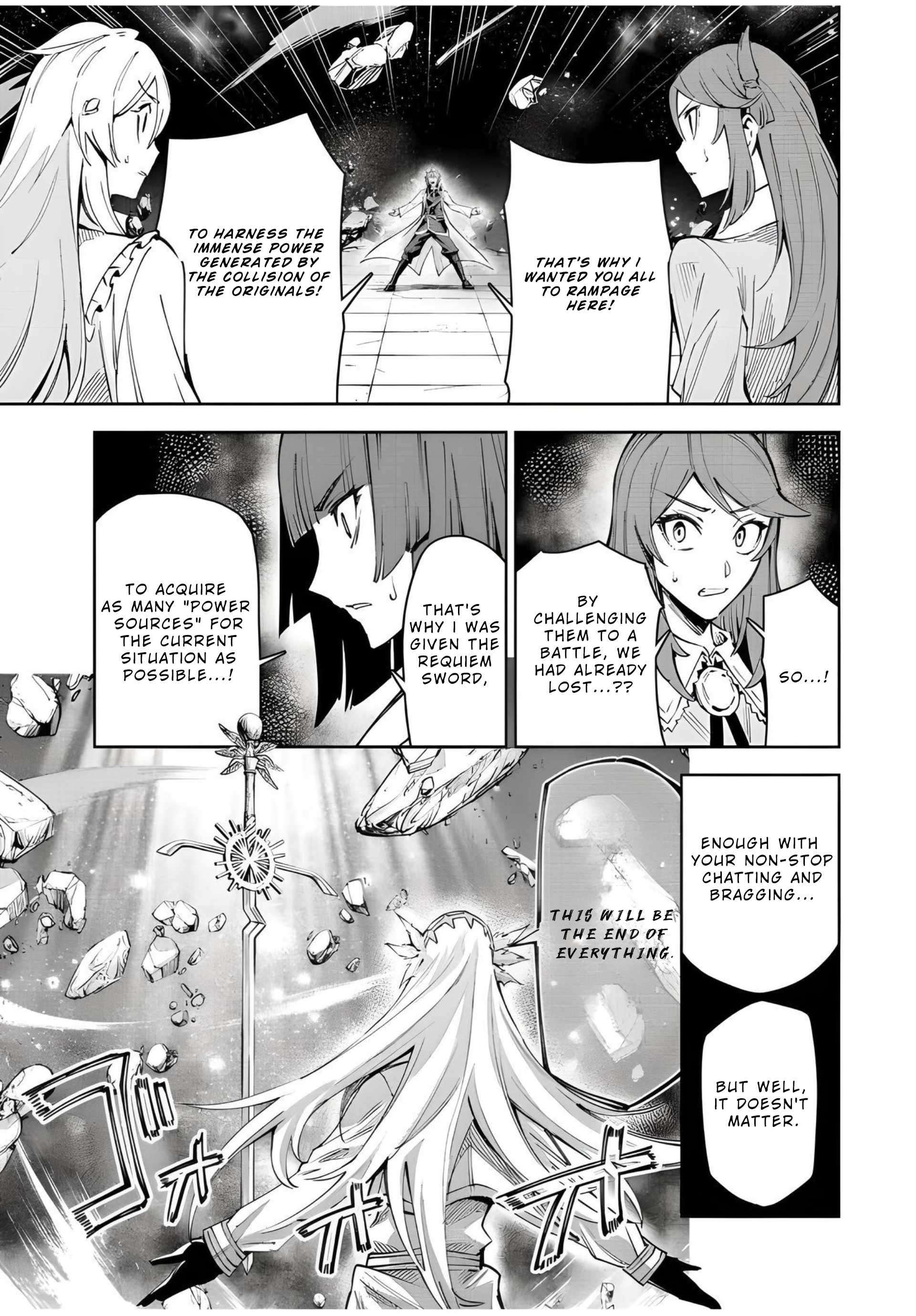 Page 9 of Chapter 22.2