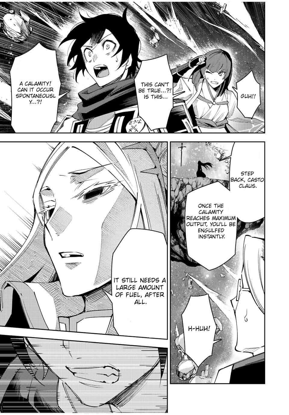 Page 10 of Chapter 22.2