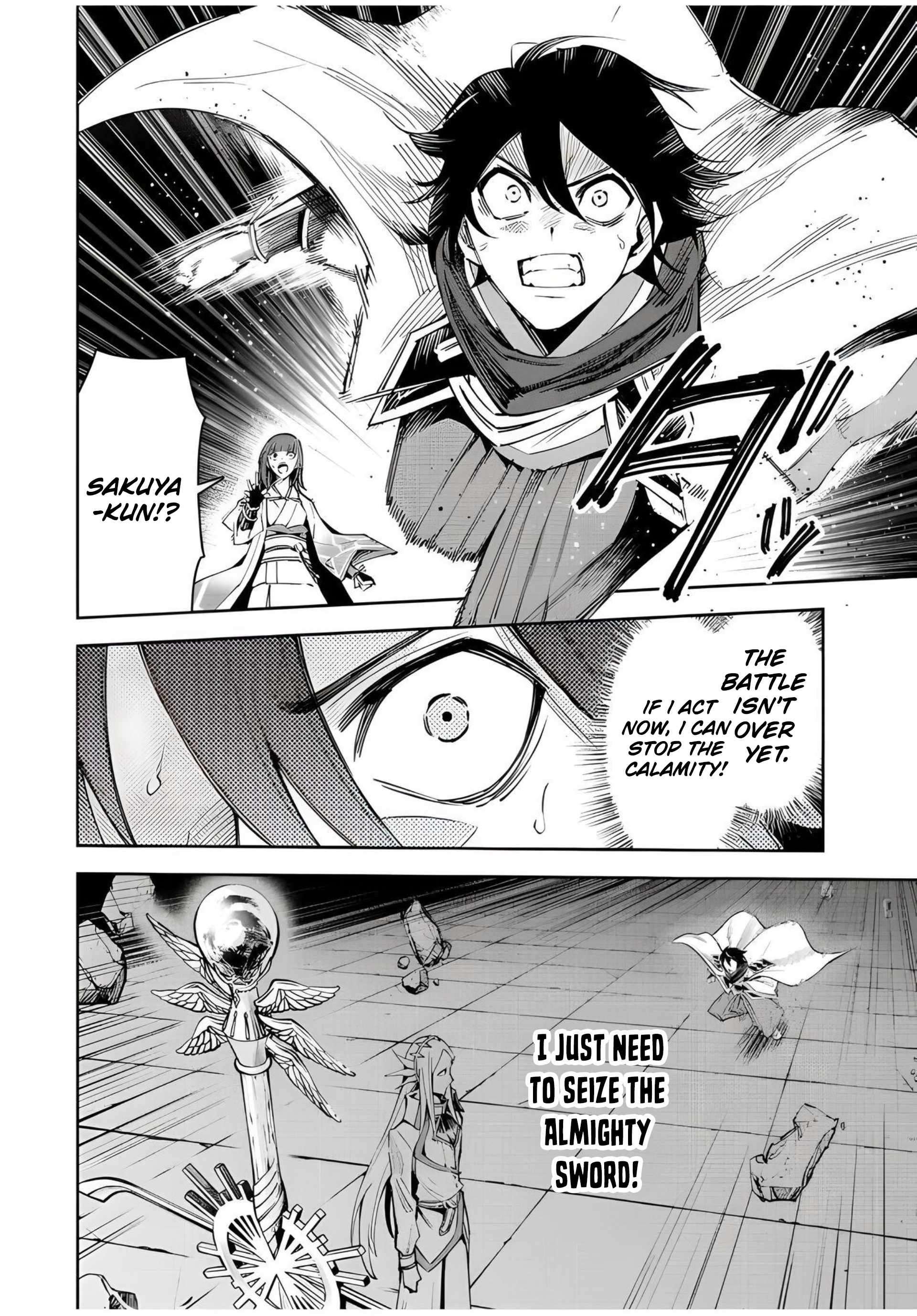 Page 11 of Chapter 22.2
