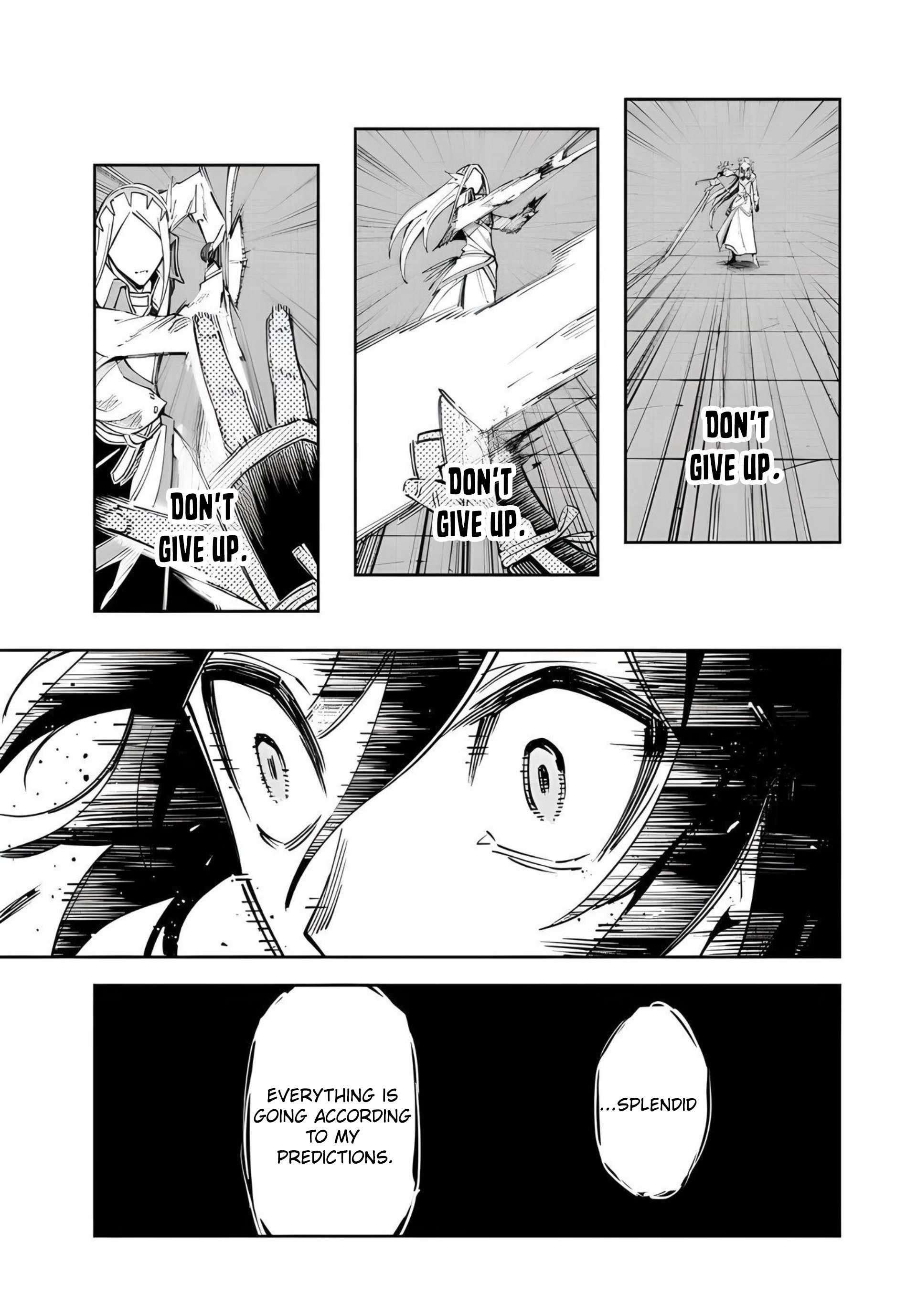 Page 12 of Chapter 22.2