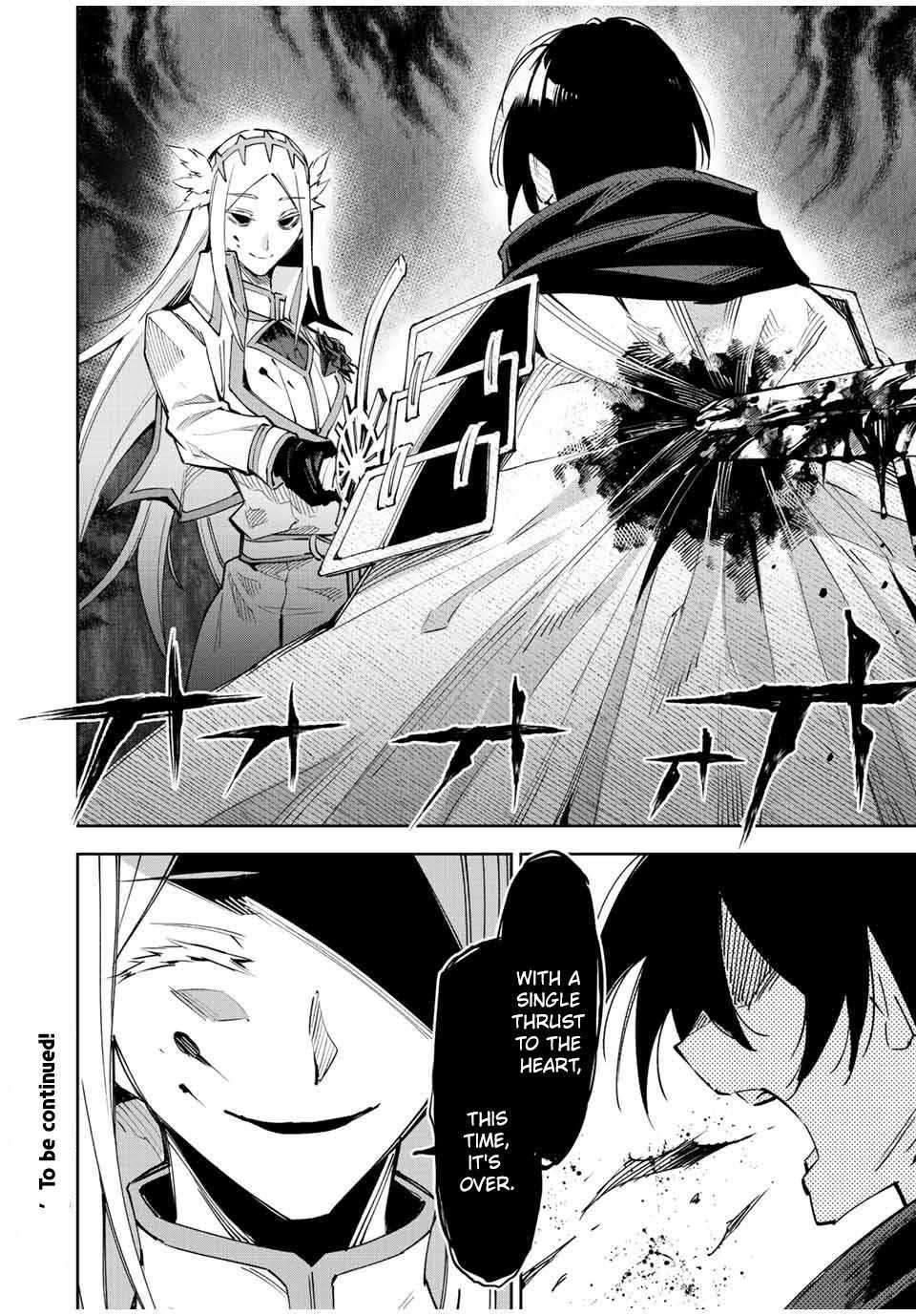 Page 13 of Chapter 22.2