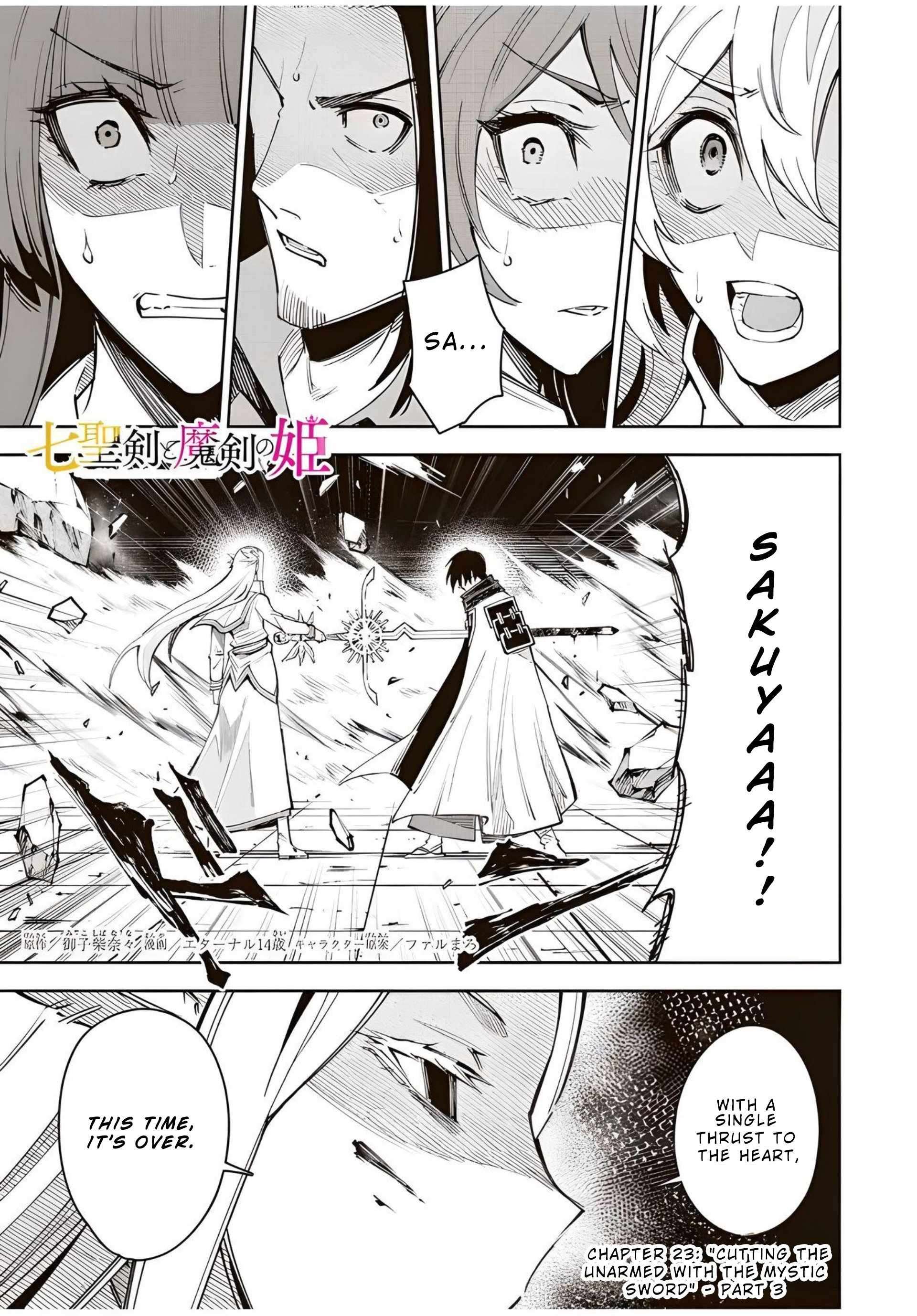 Page 14 of Chapter 22.2