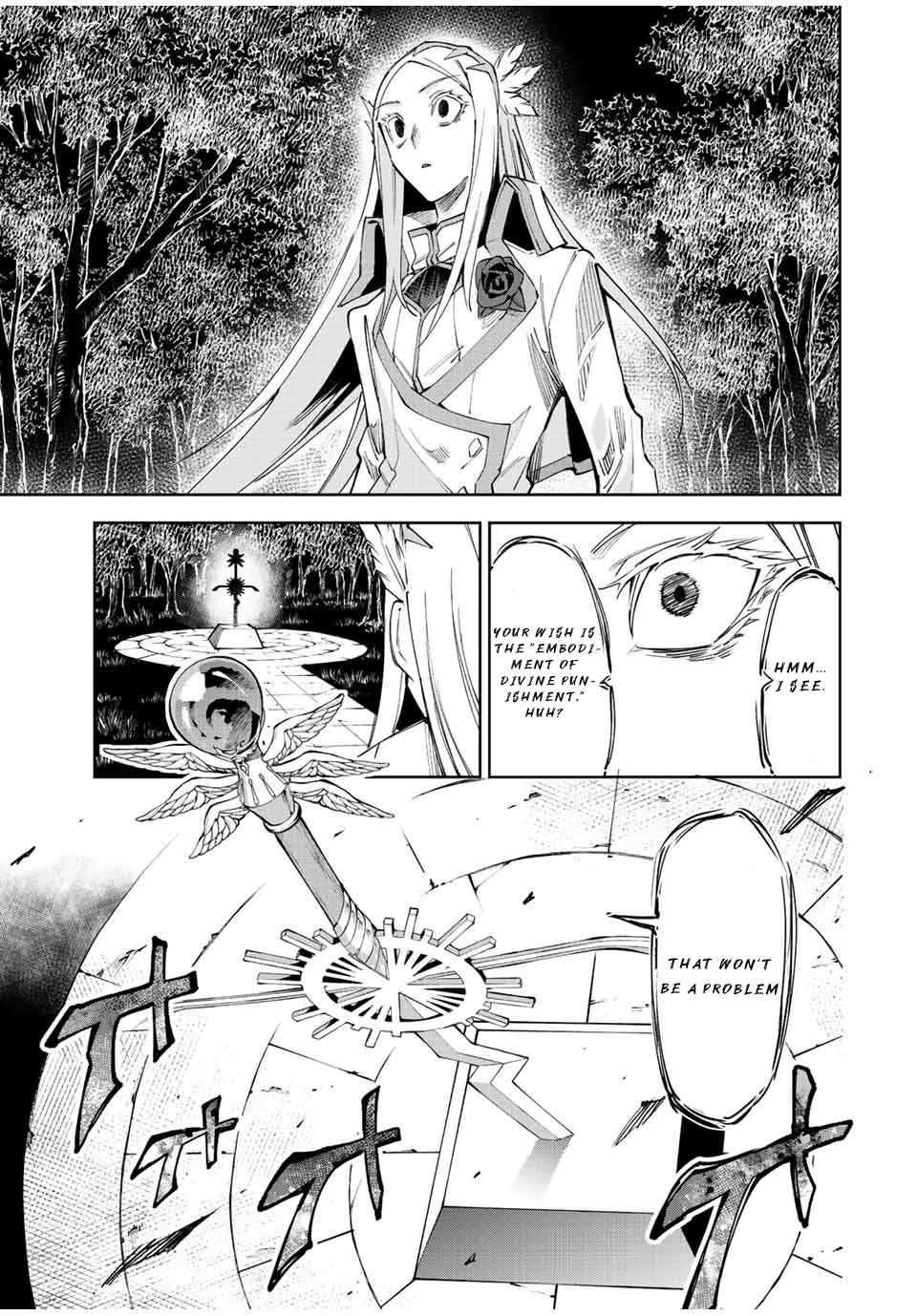 Page 16 of Chapter 22.2