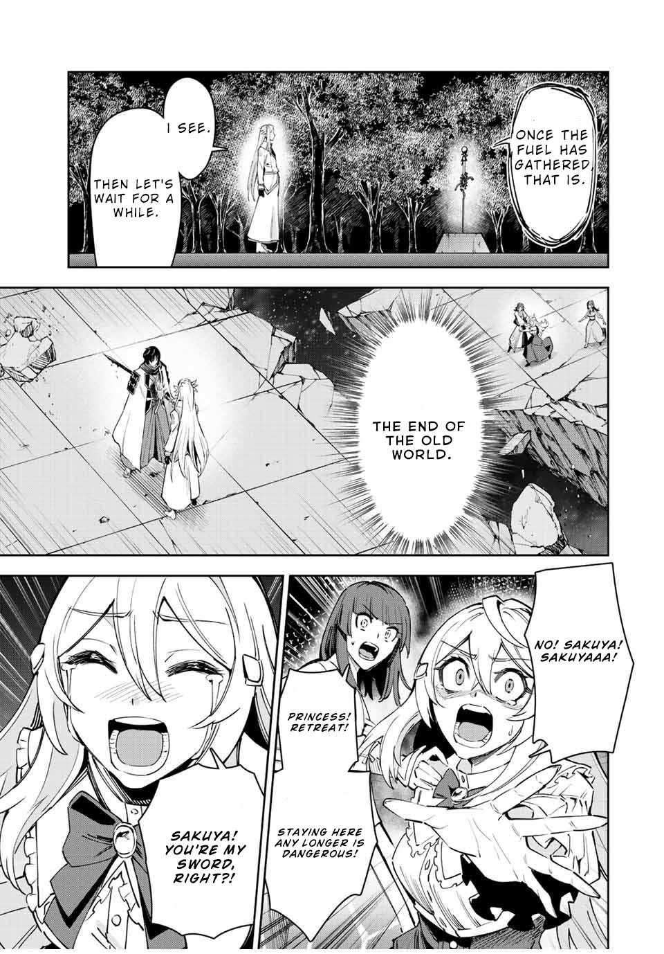 Page 18 of Chapter 22.2