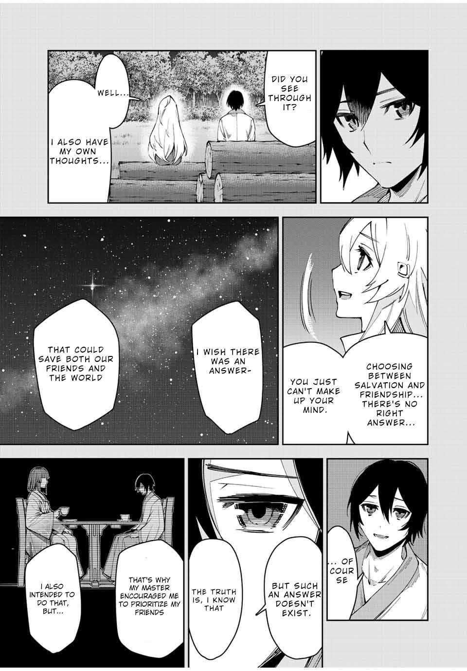 Page 20 of Chapter 22.2