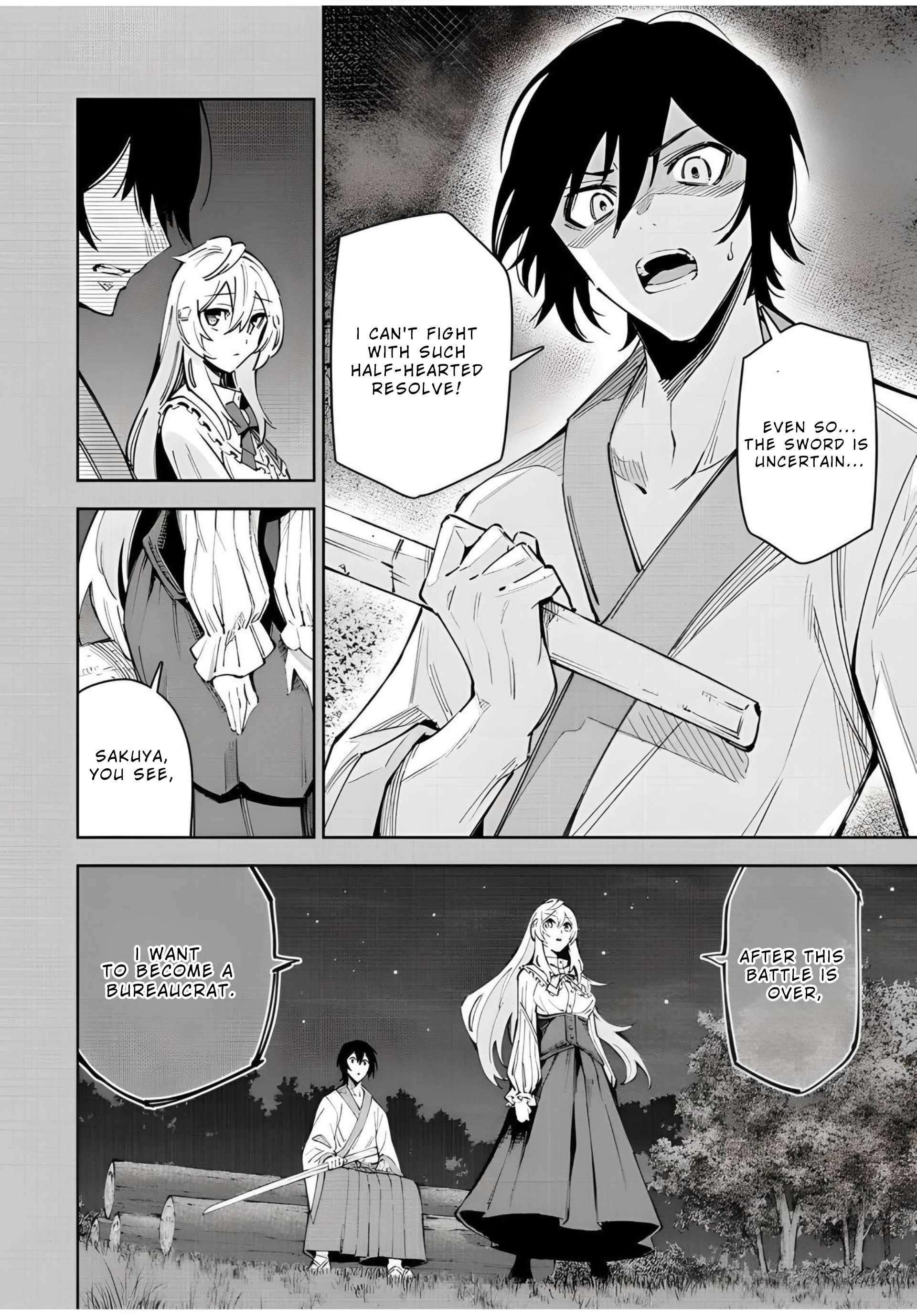 Page 21 of Chapter 22.2