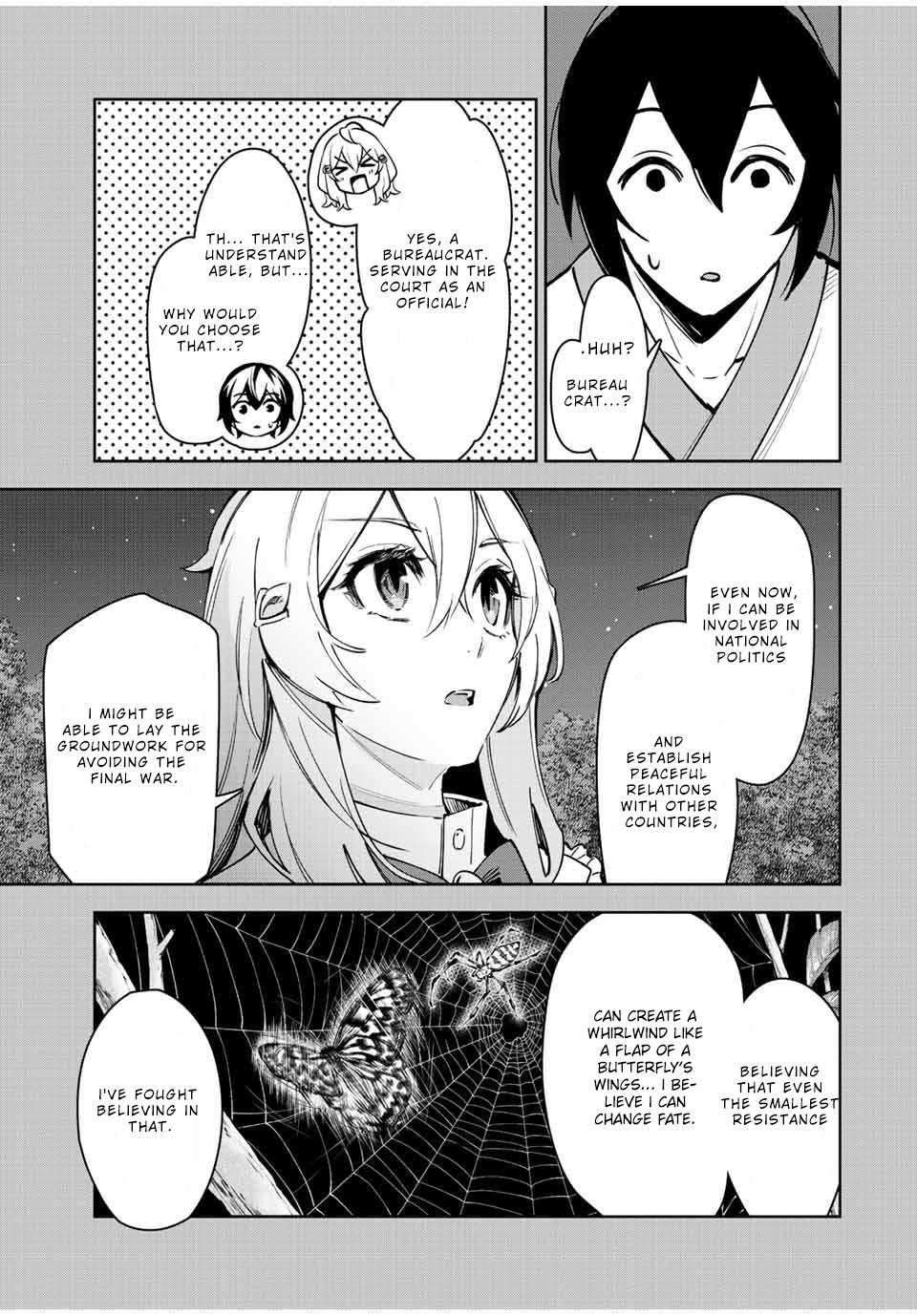 Page 22 of Chapter 22.2