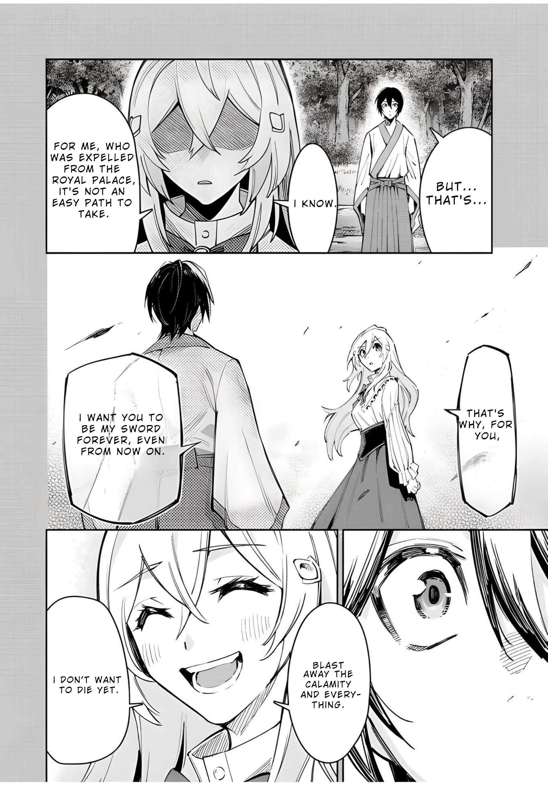 Page 23 of Chapter 22.2