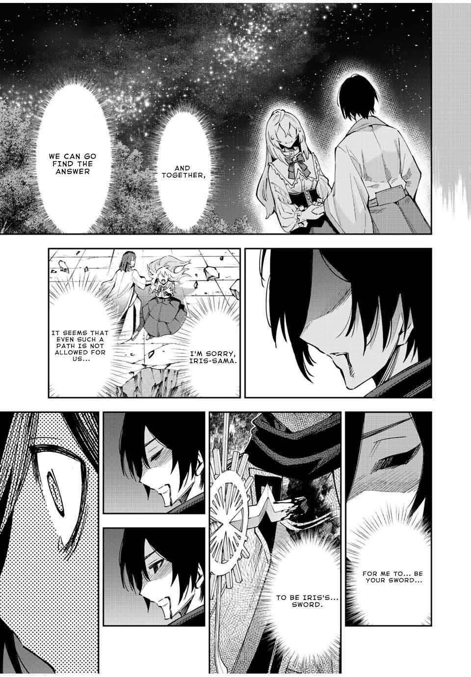 Page 24 of Chapter 22.2