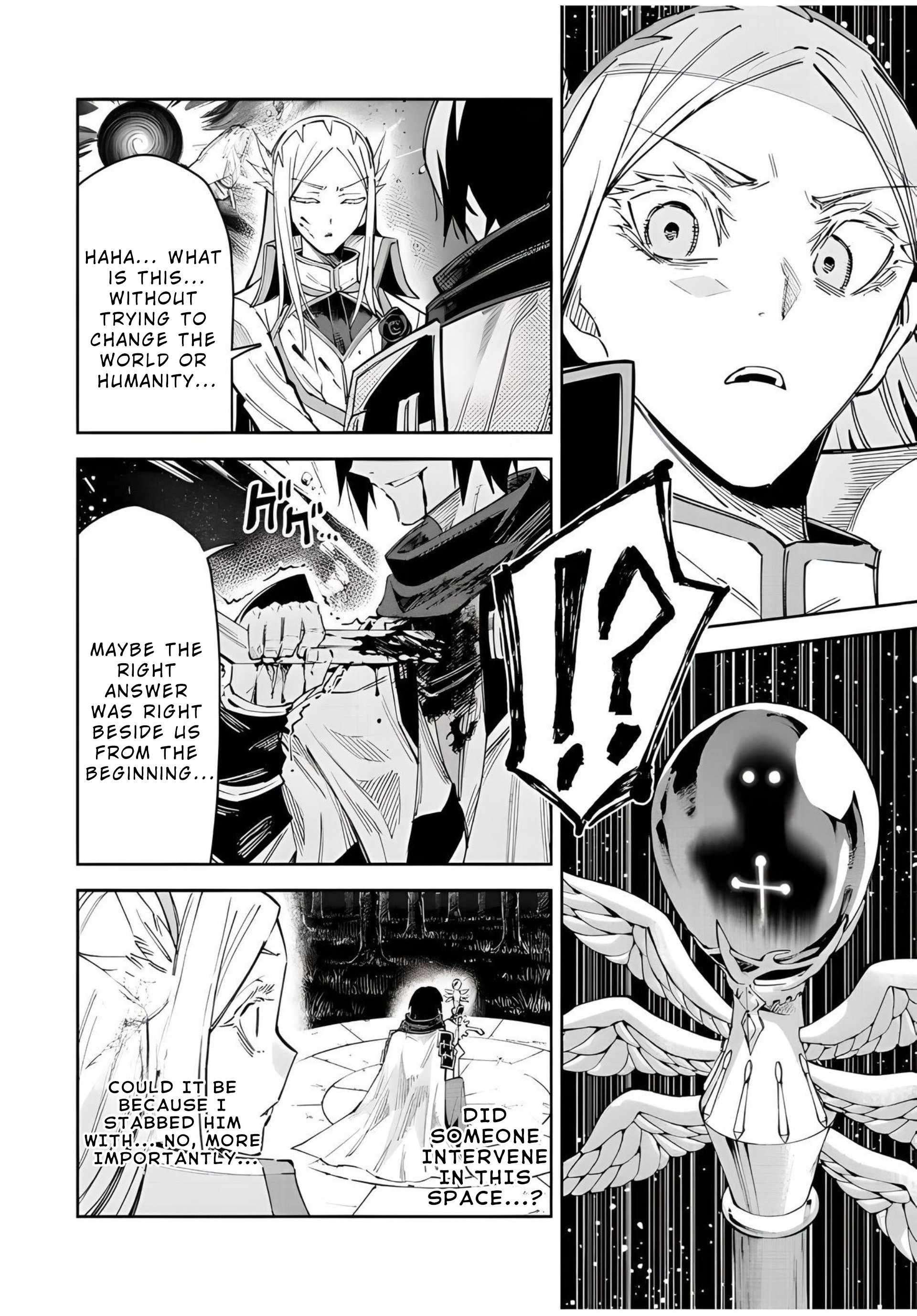 Page 27 of Chapter 22.2