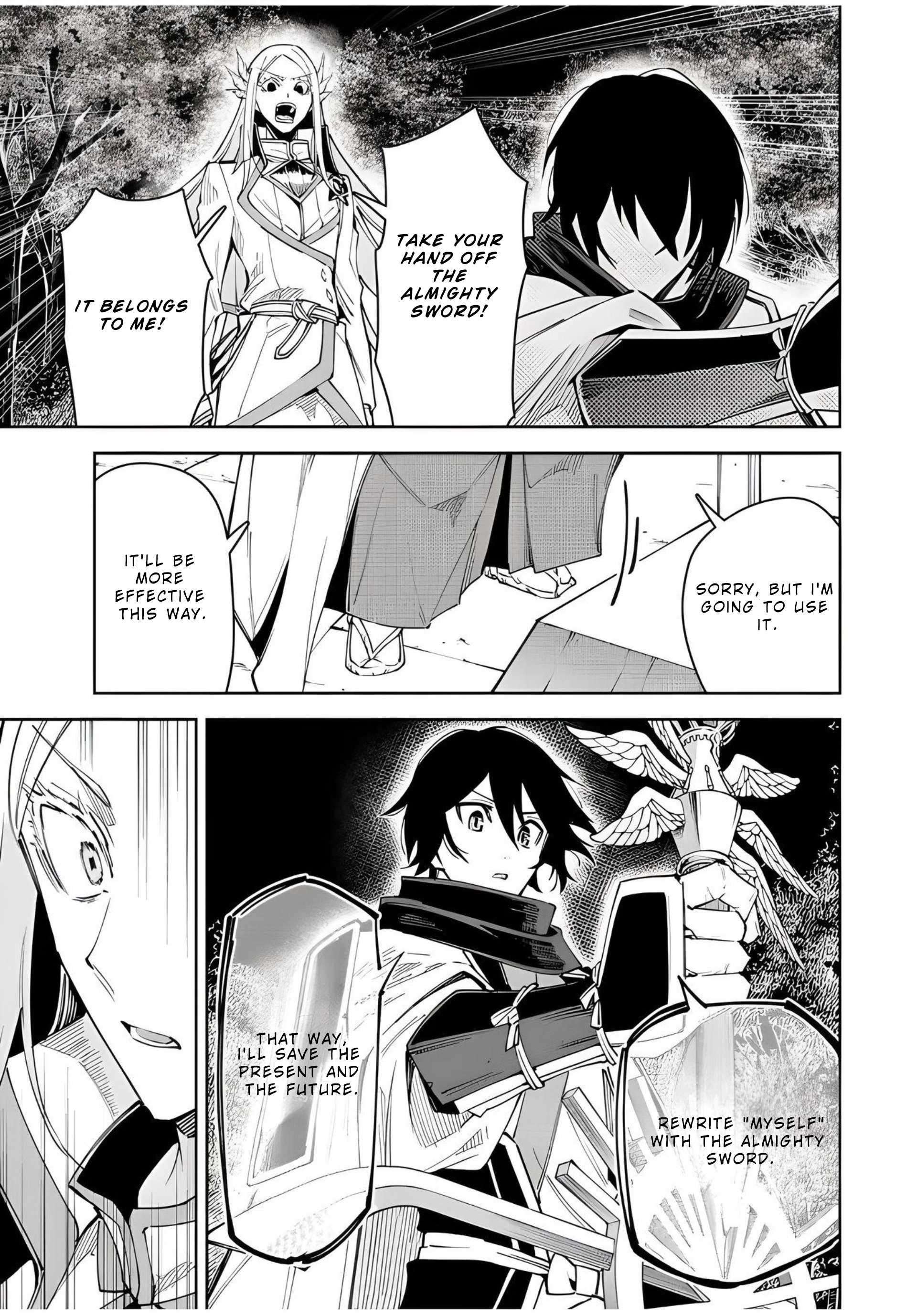 Page 28 of Chapter 22.2