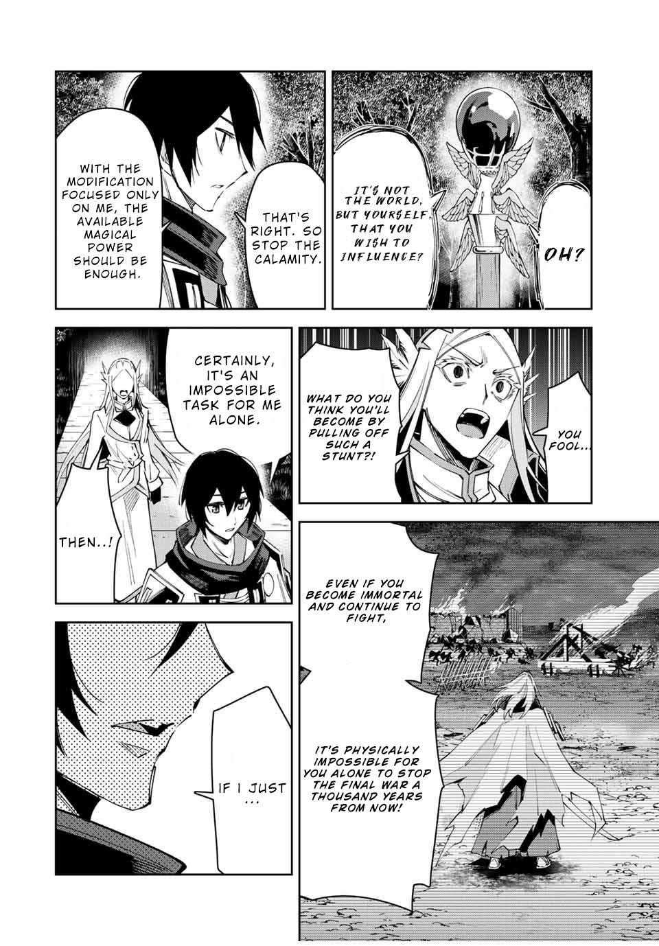 Page 29 of Chapter 22.2