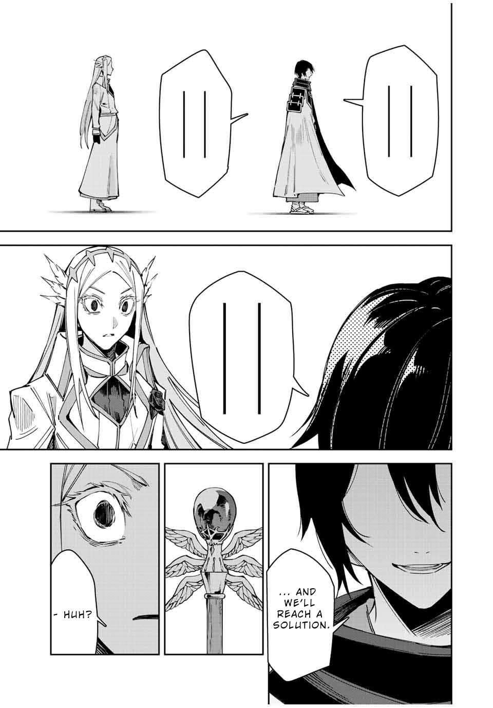 Page 30 of Chapter 22.2