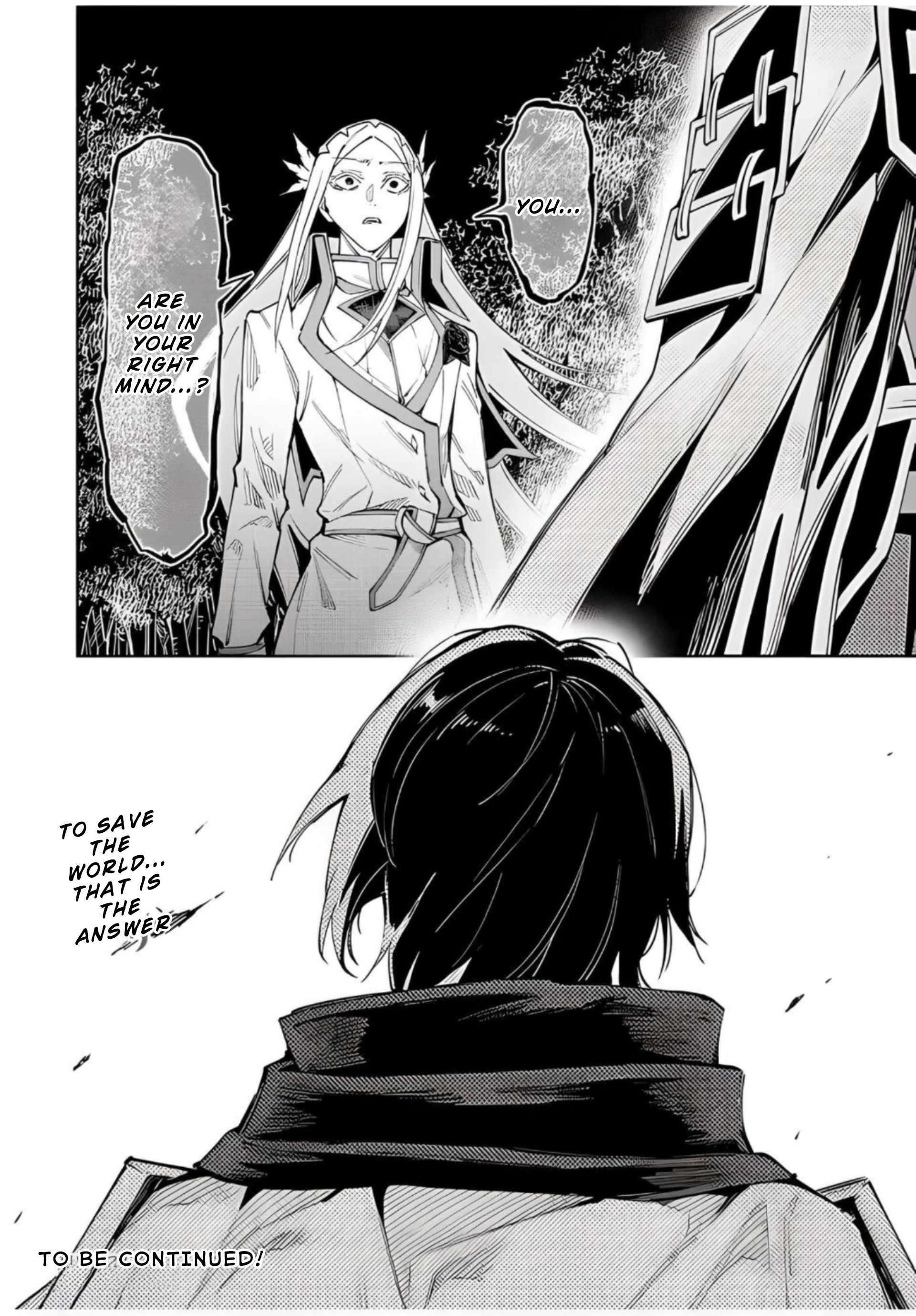 Page 31 of Chapter 22.2