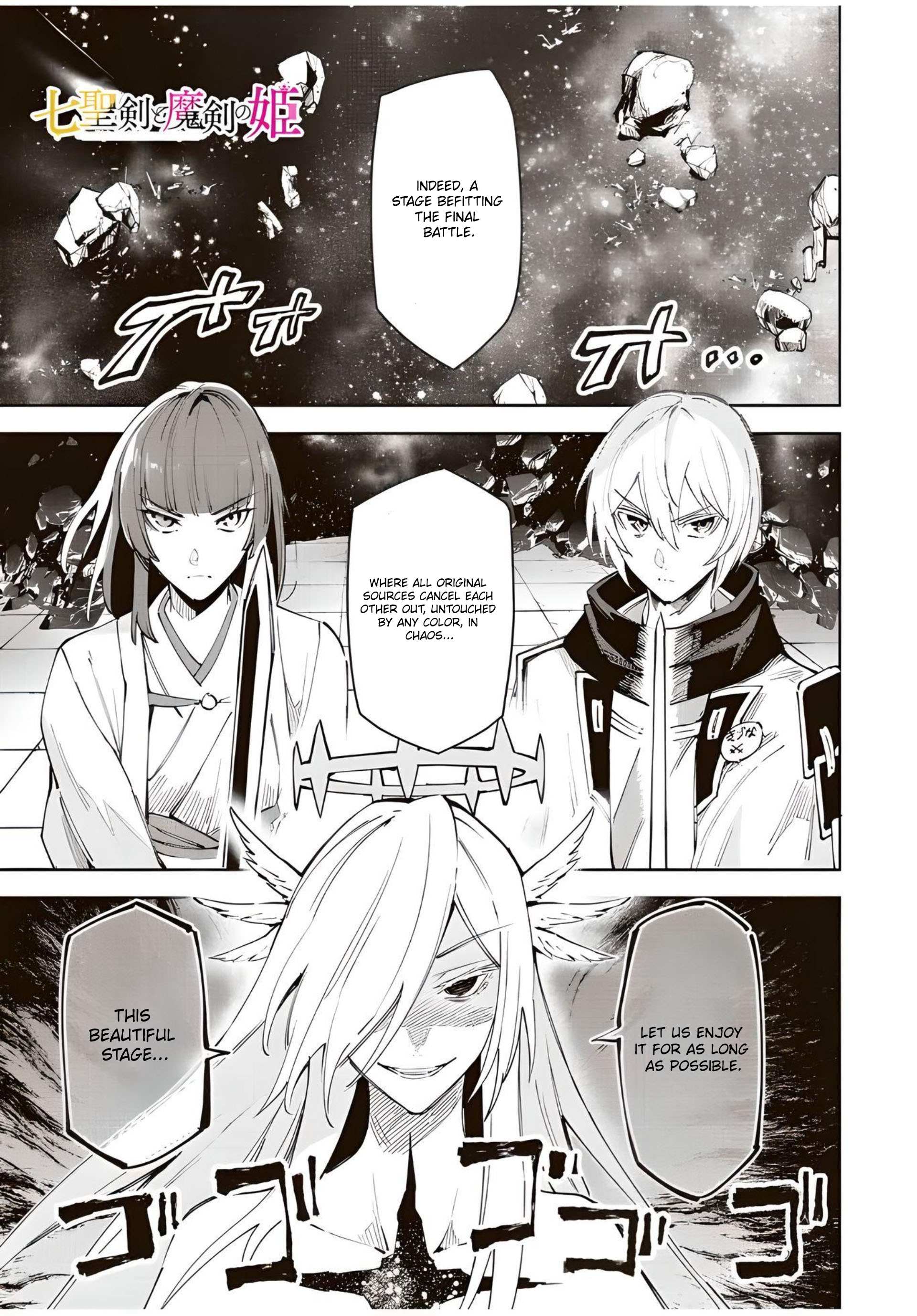 Page 4 of Chapter 22.1