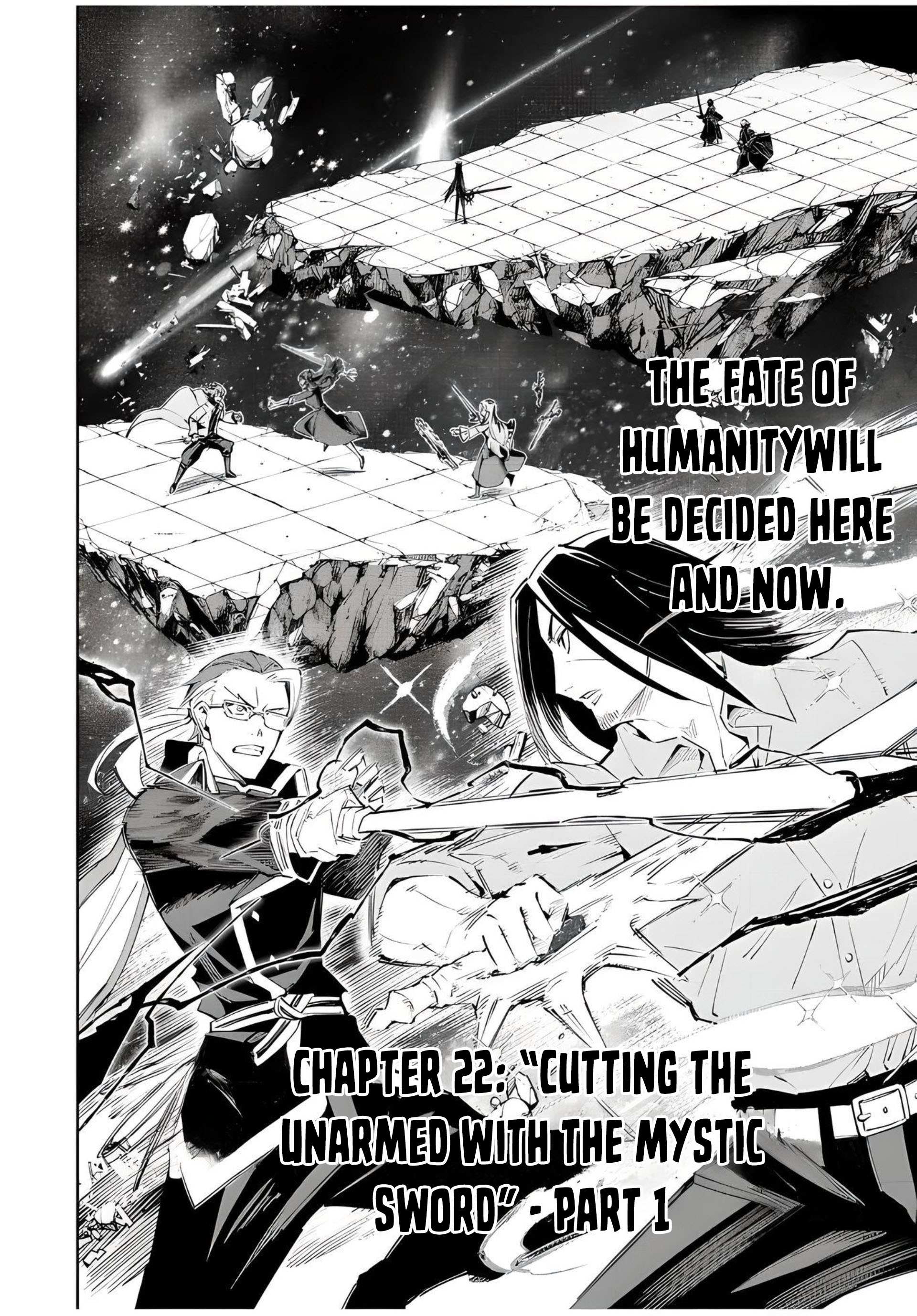 Page 5 of Chapter 22.1