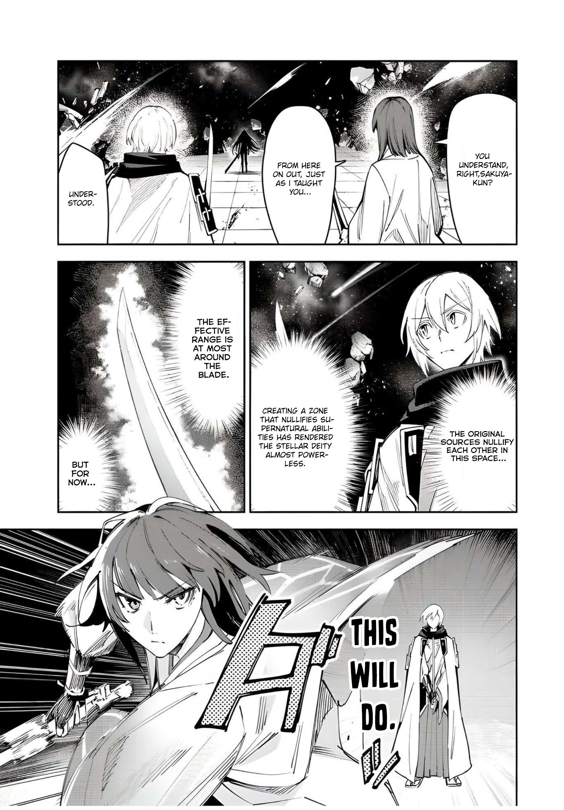 Page 6 of Chapter 22.1